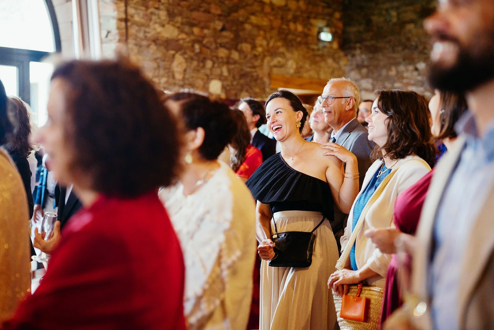 France Destination Wedding Photographer