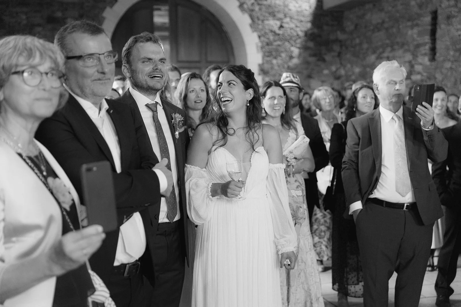 France Destination Wedding Photographer
