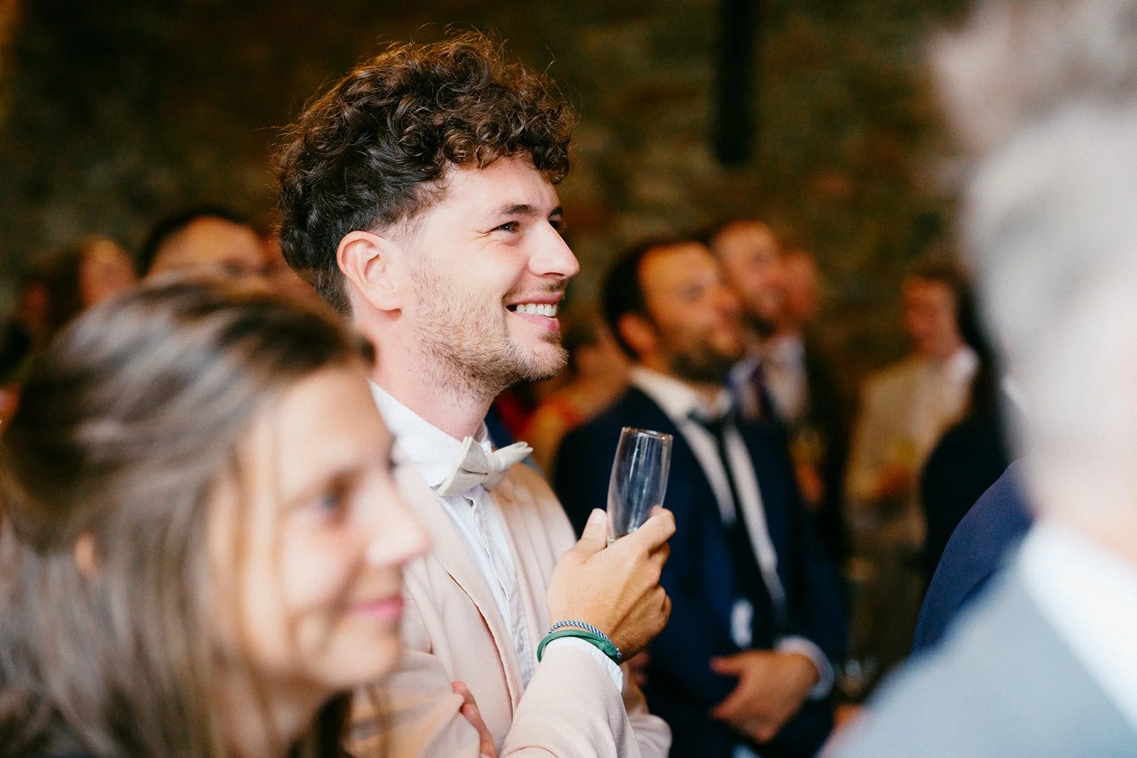 France Destination Wedding Photographer