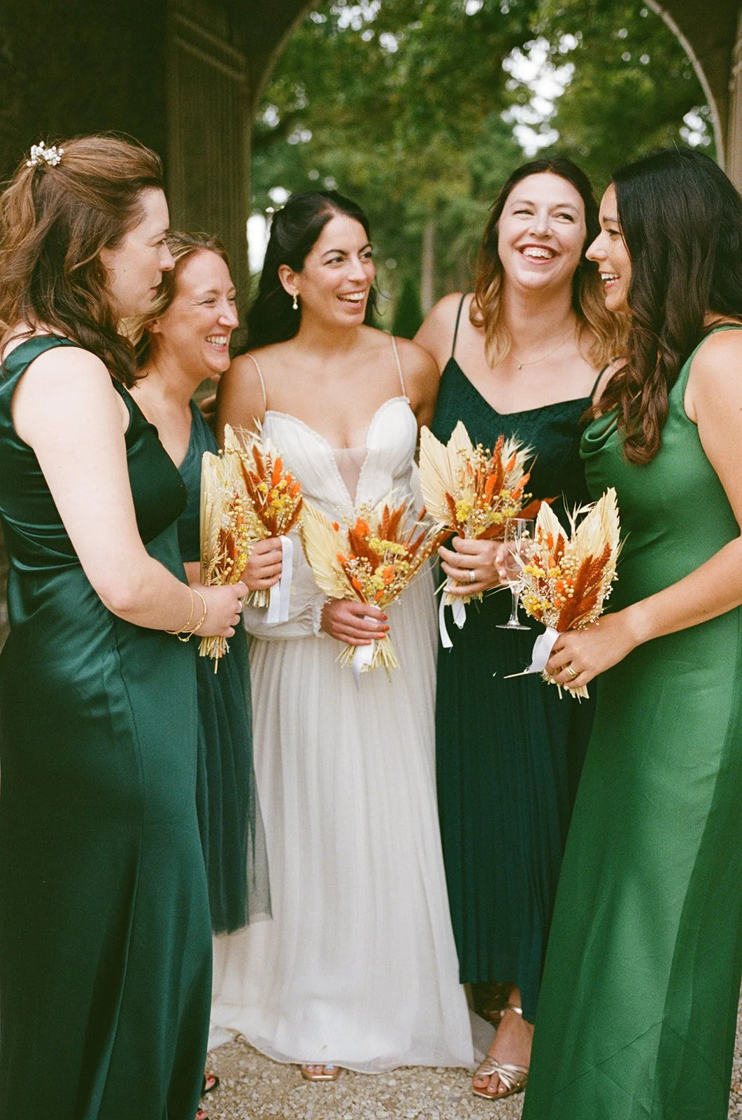 France Destination Wedding Photographer