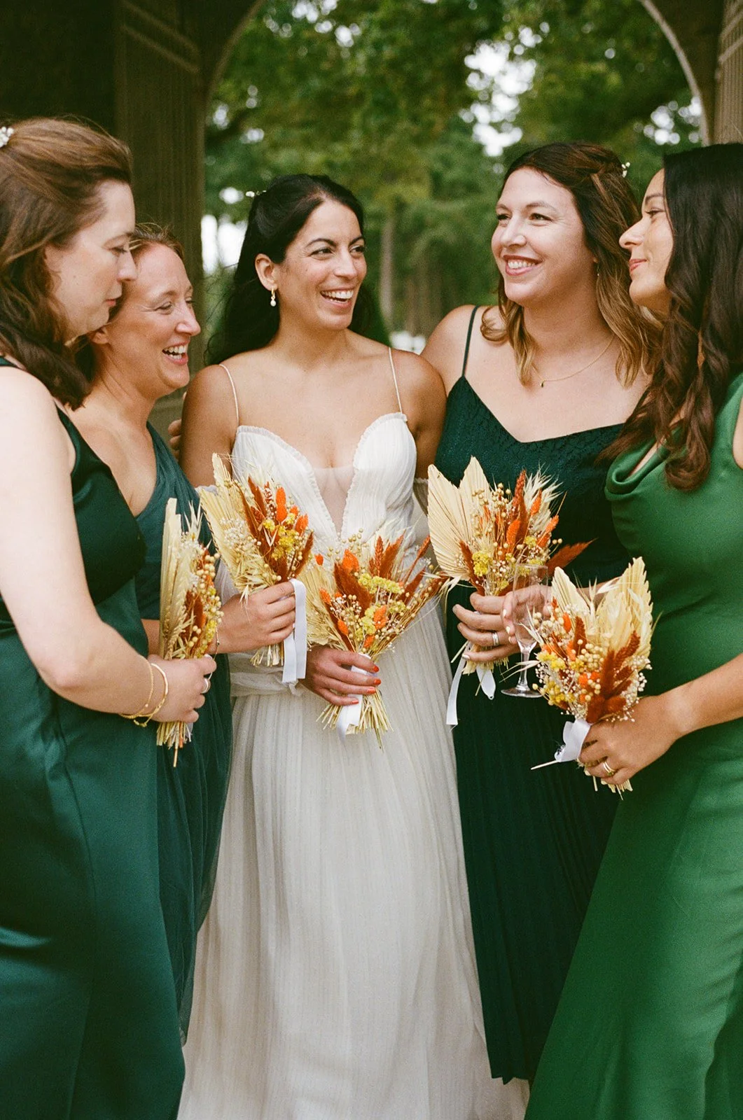 France Destination Wedding Photographer