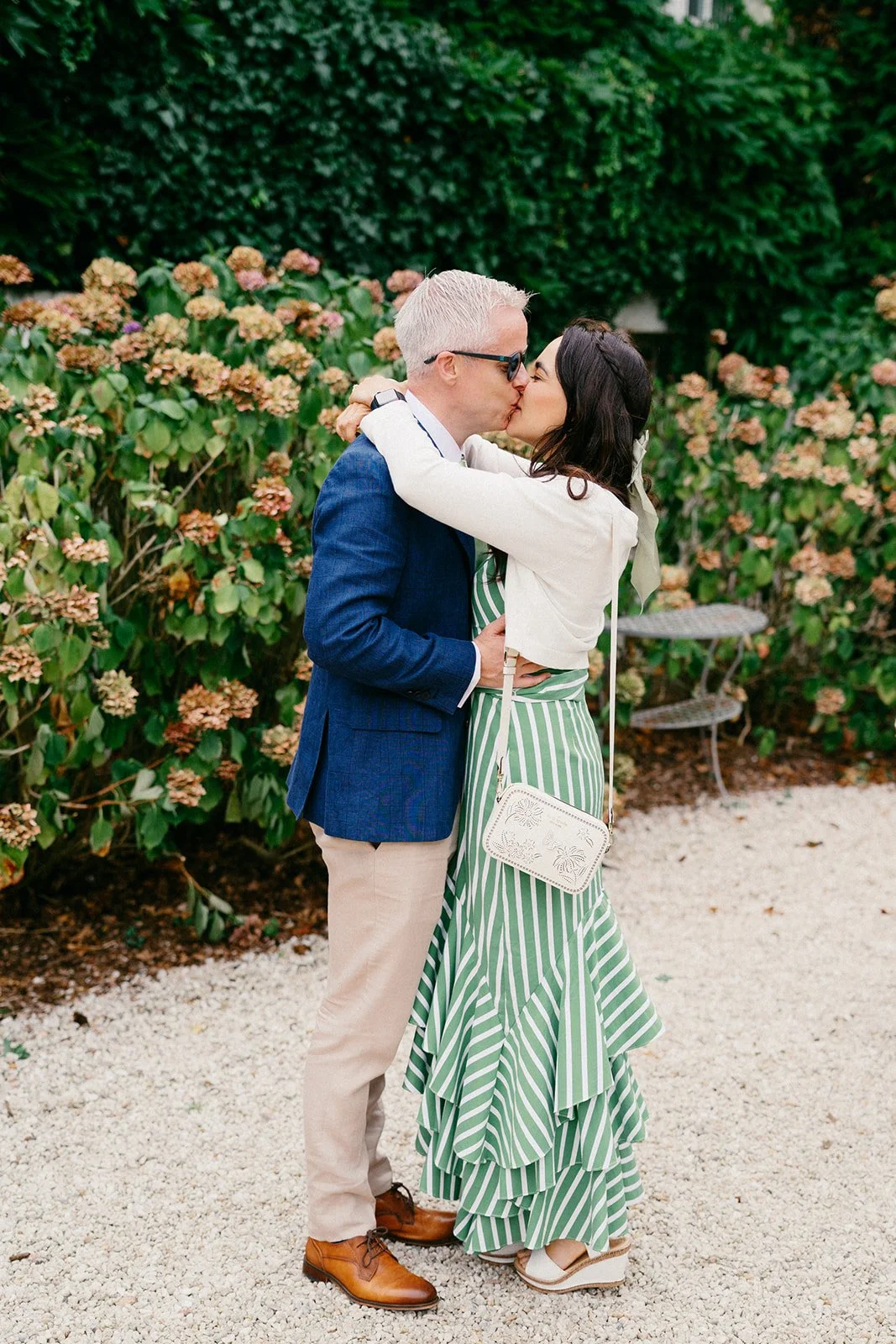 France Destination Wedding Photographer