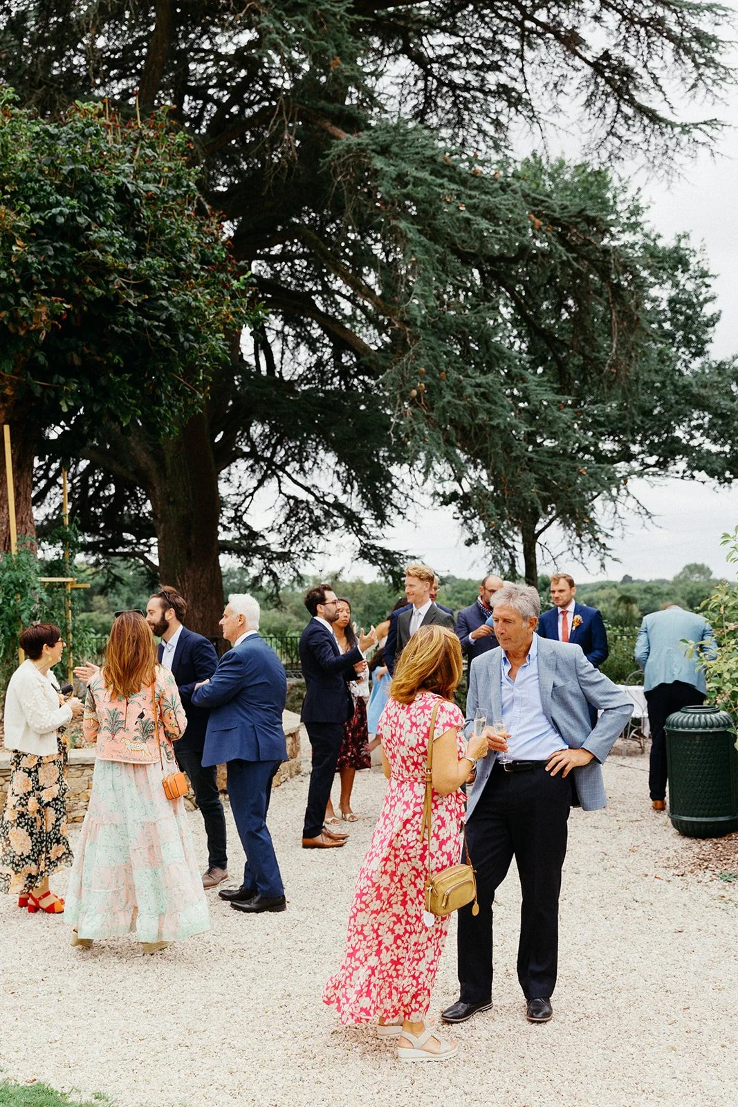 France Destination Wedding Photographer