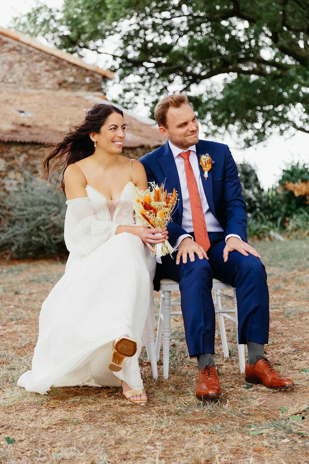 France Destination Wedding Photographer