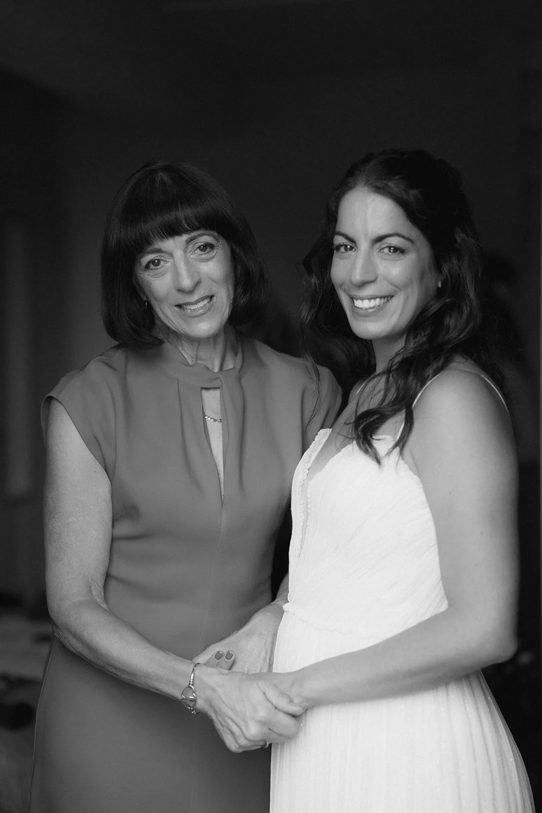 France Destination Wedding Photographer