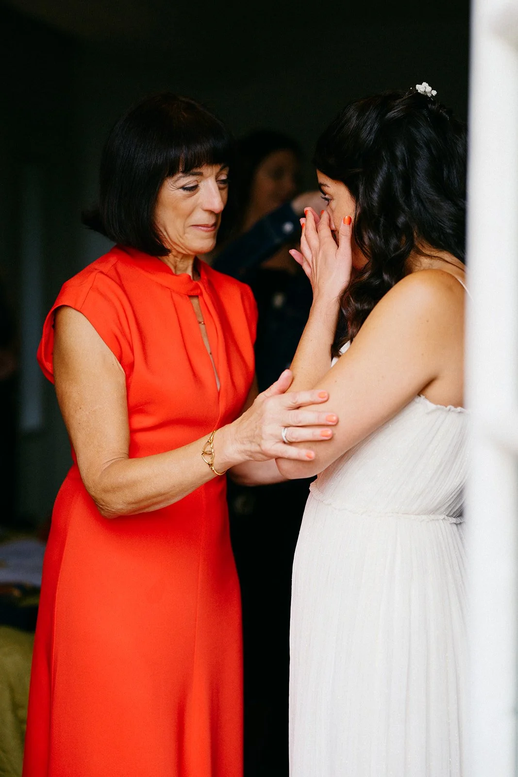 France Destination Wedding Photographer