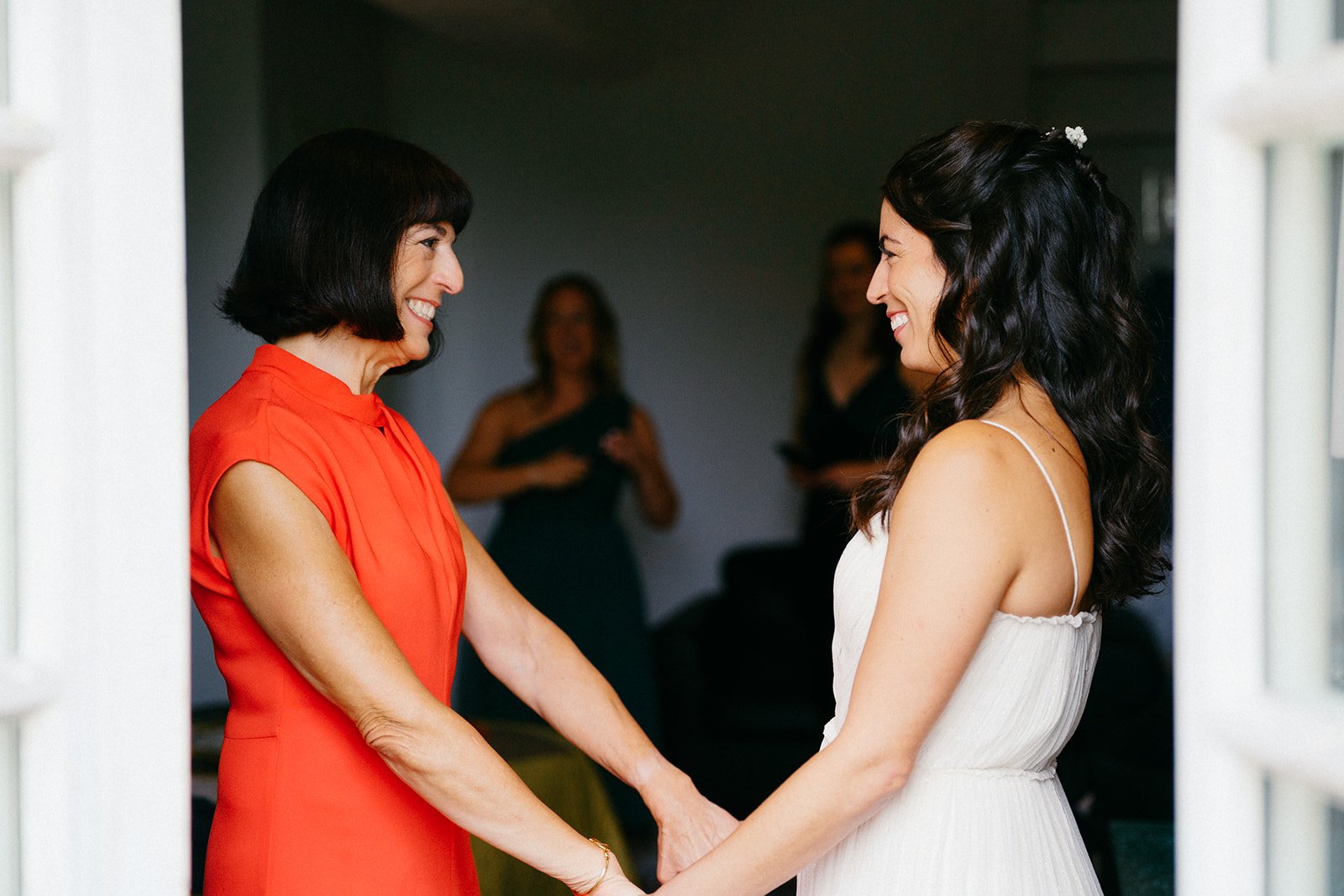 France Destination Wedding Photographer