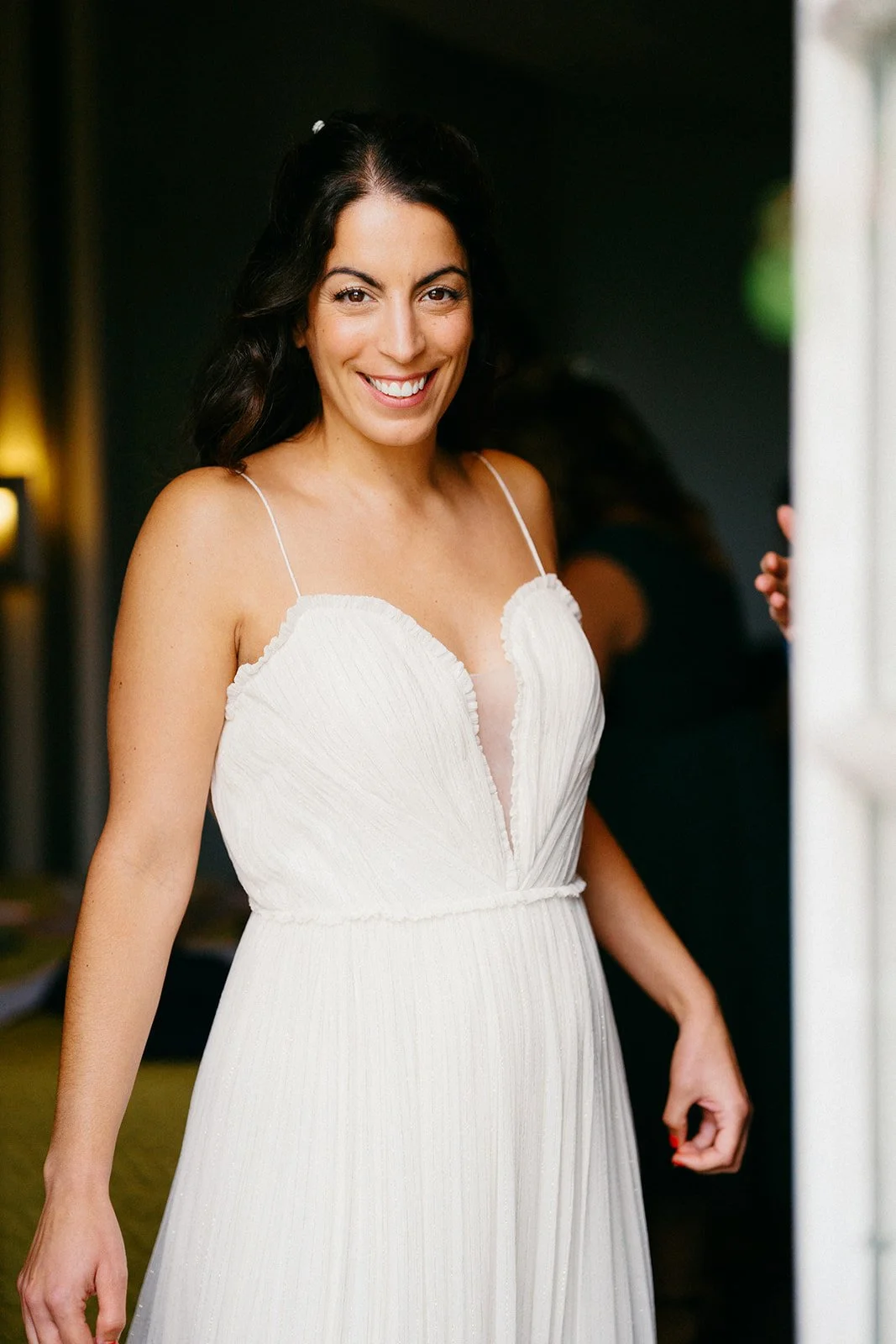 France Destination Wedding Photographer