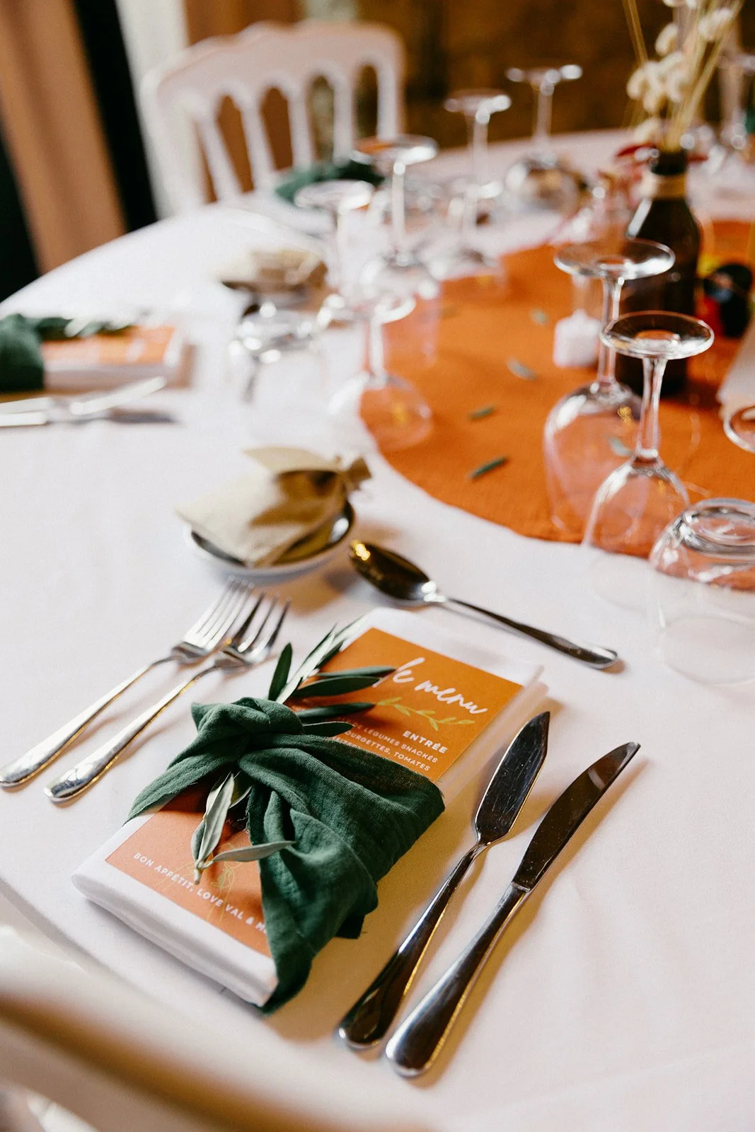 France Destination Wedding Photographer
