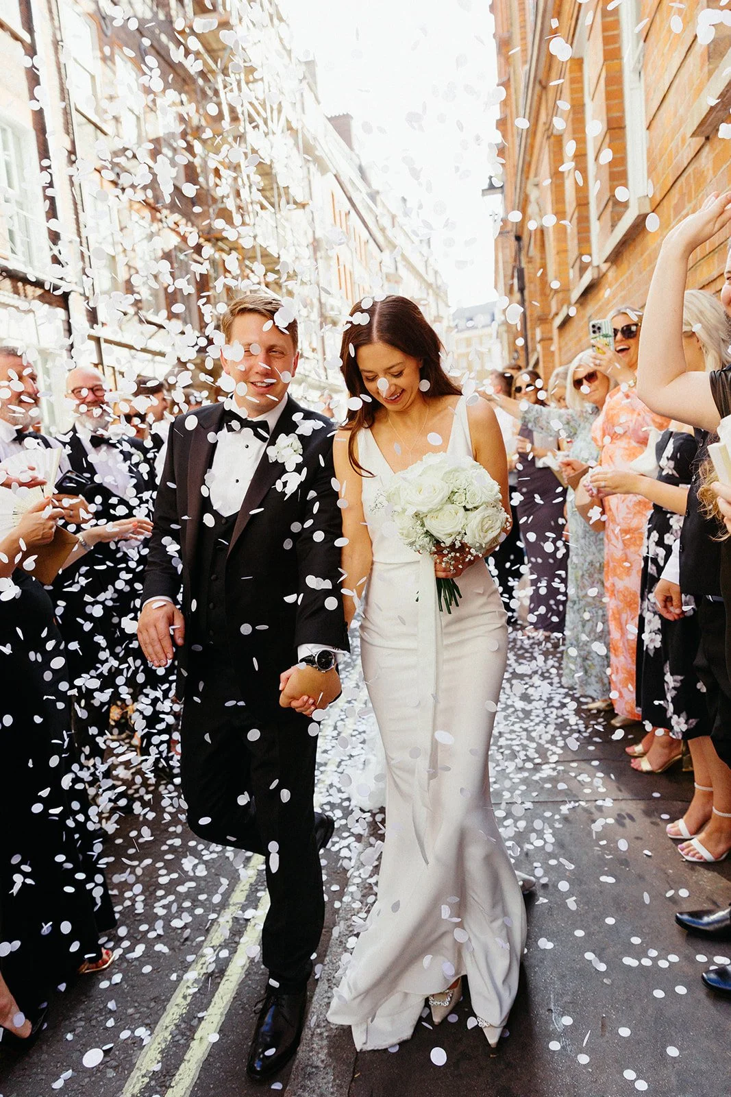 Harriet & Sam Wedding-39_websize.jpg