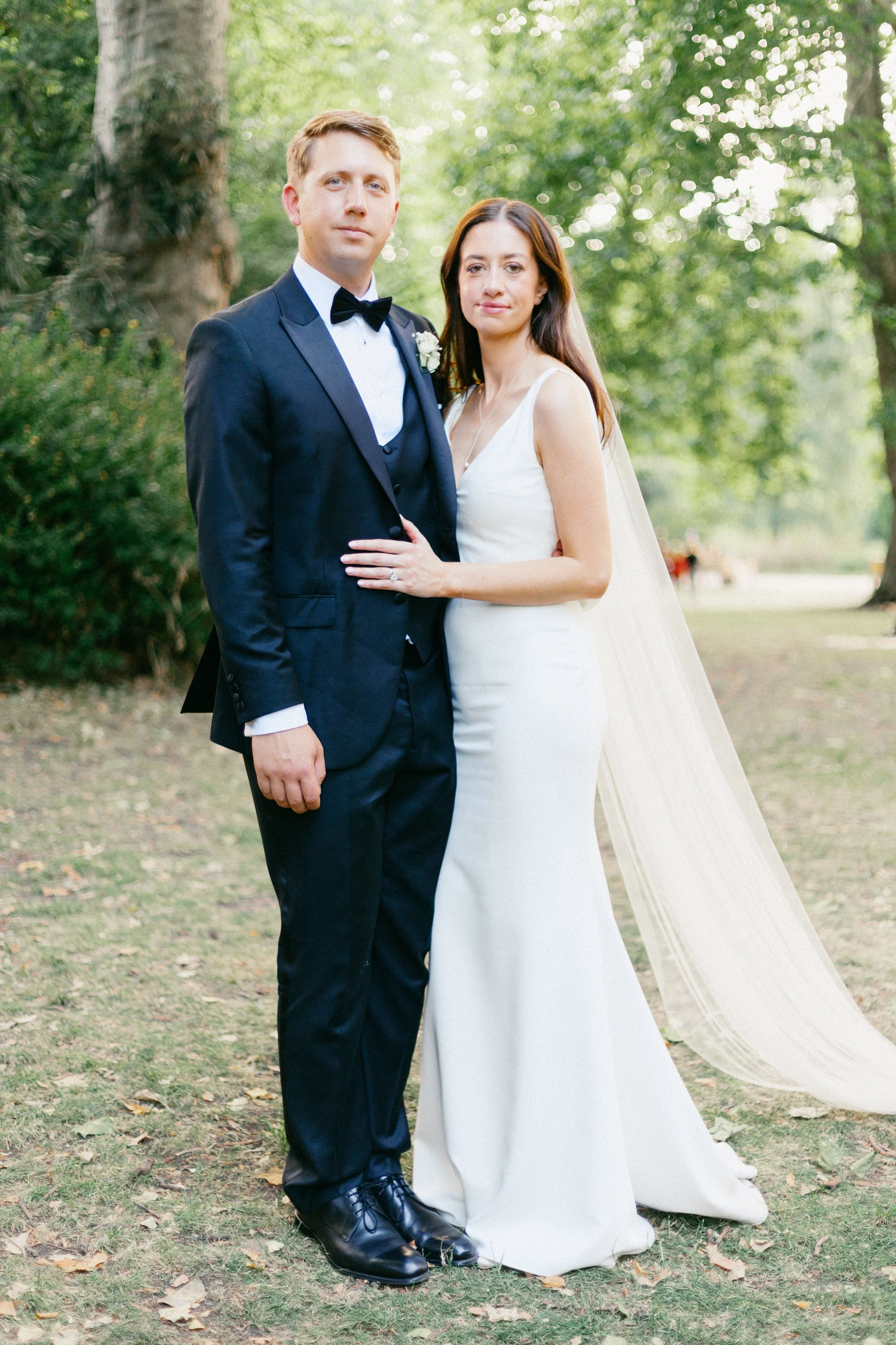Harriet & Sam Wedding-49.jpg