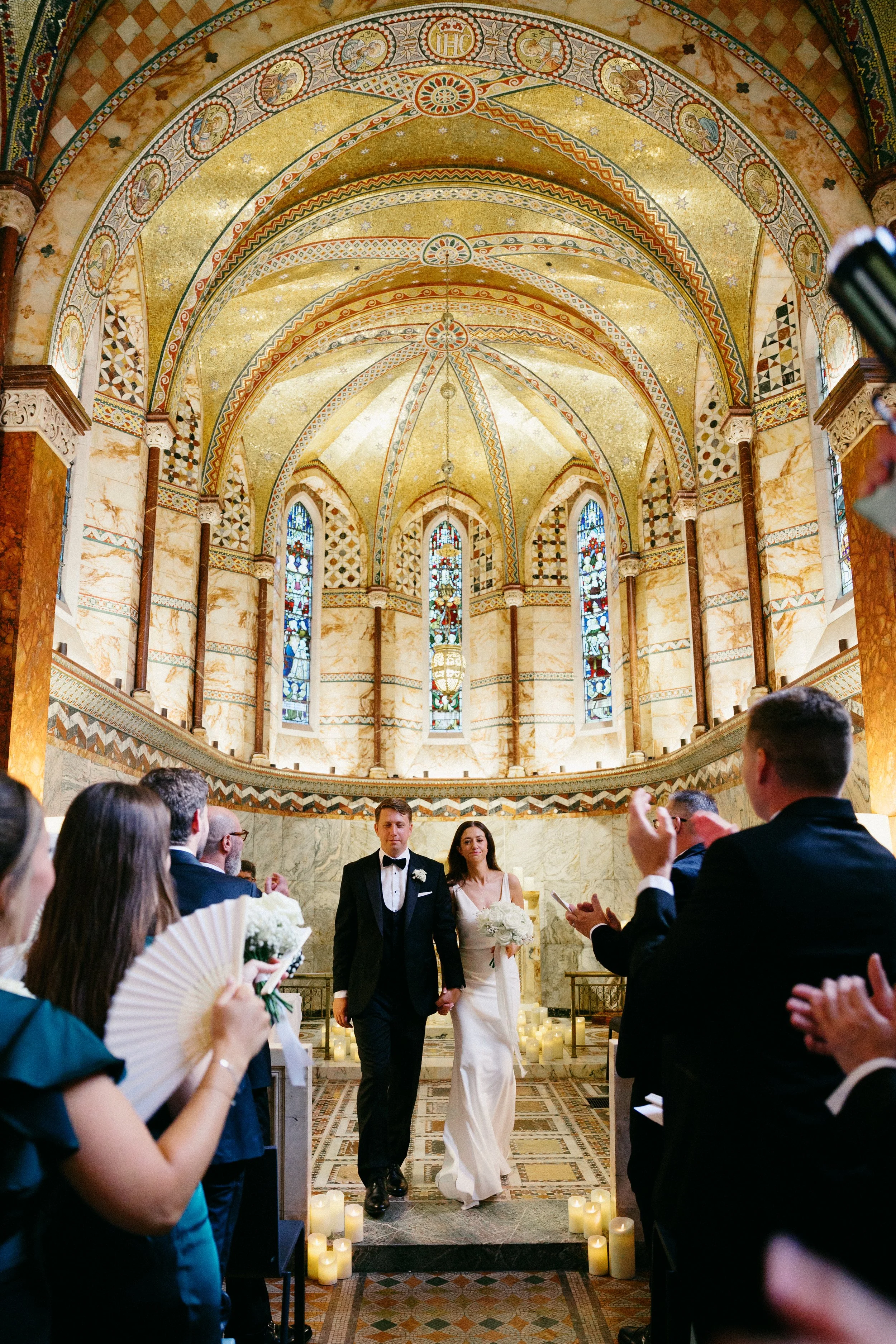Harriet & Sam Wedding-30.jpg