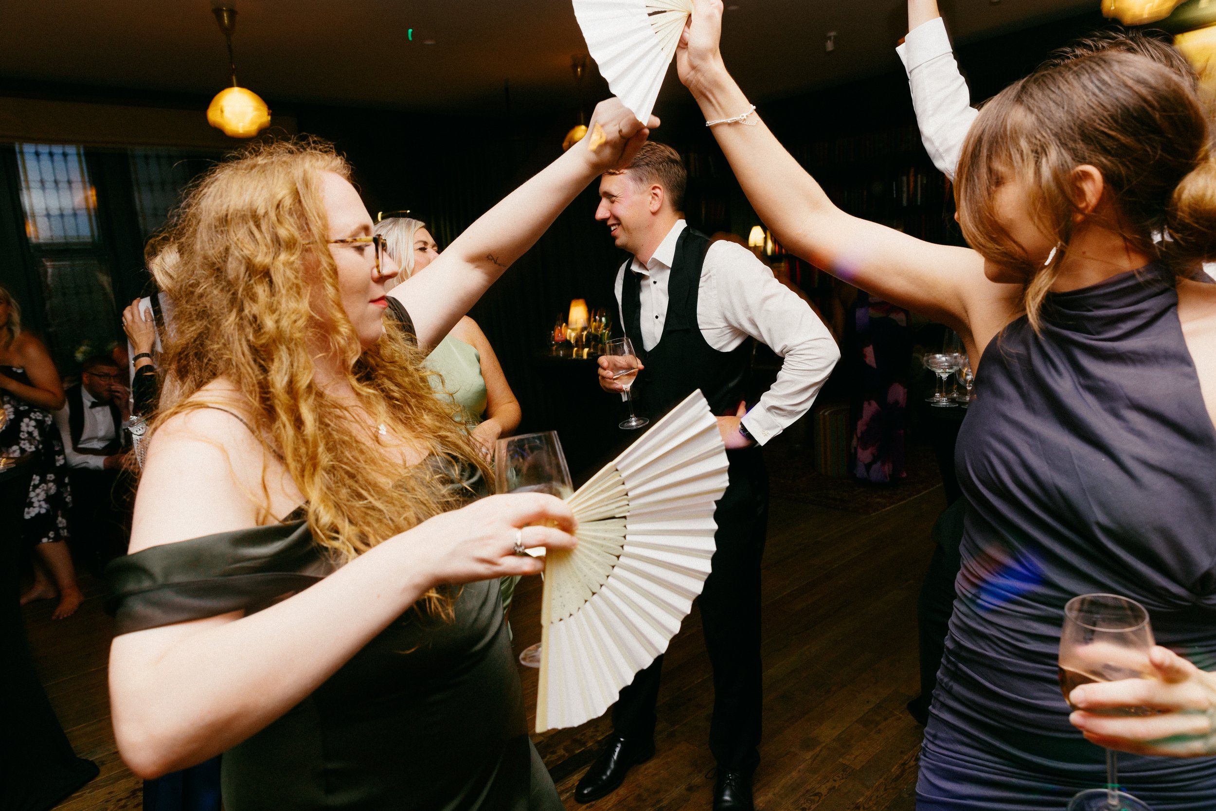 Harriet & Sam Wedding-74.jpg