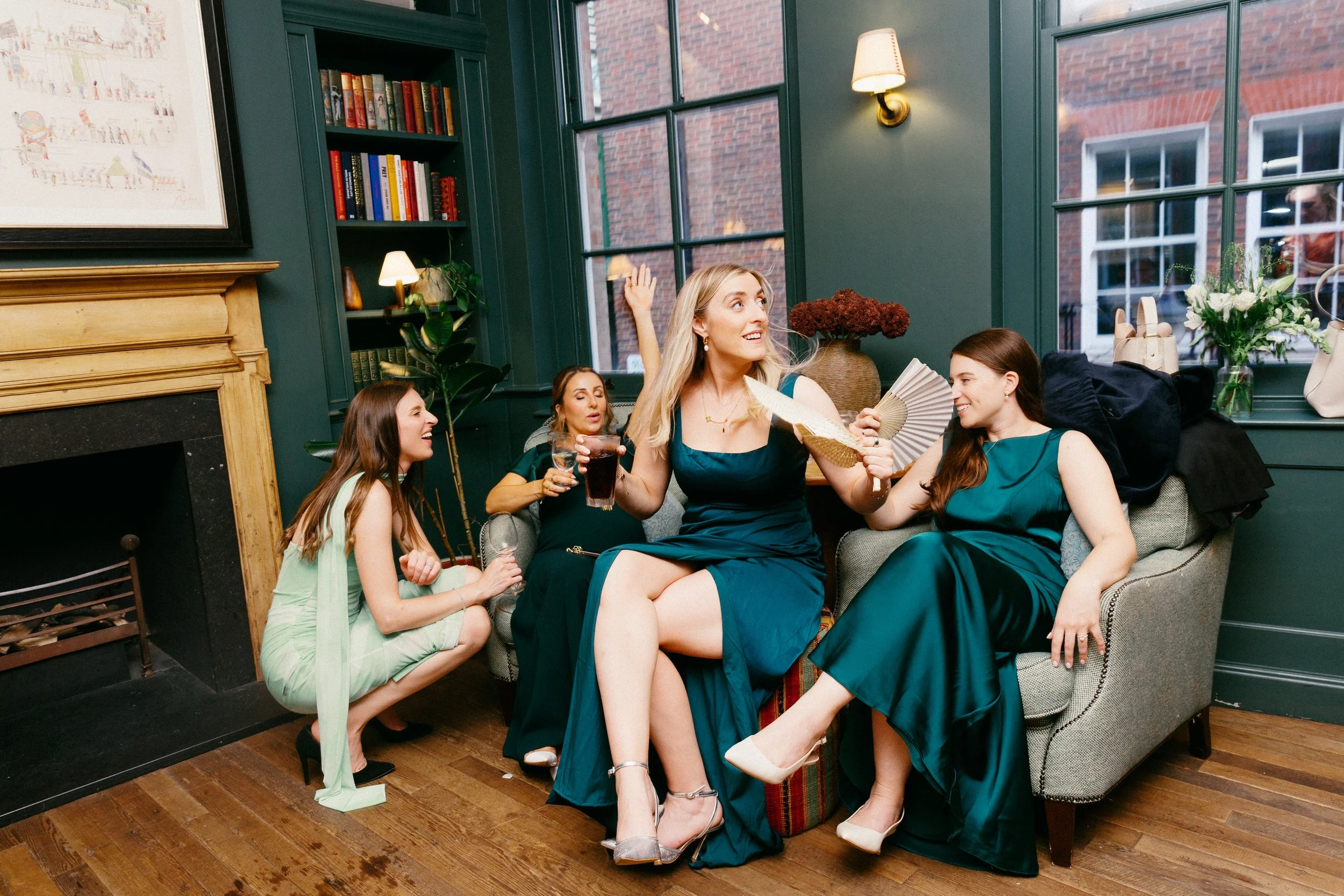 Harriet & Sam Wedding-73.jpg