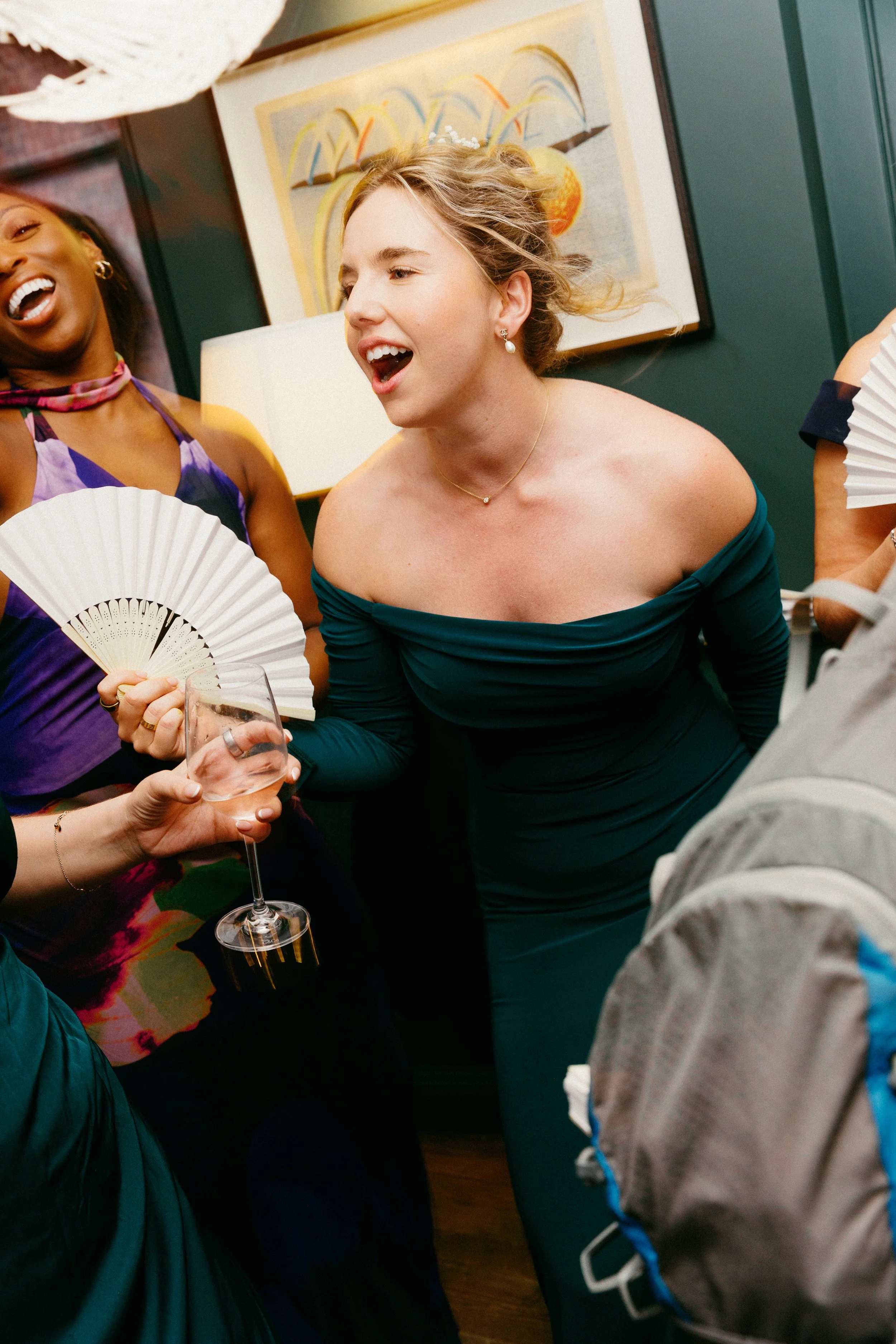 Harriet & Sam Wedding-72.jpg