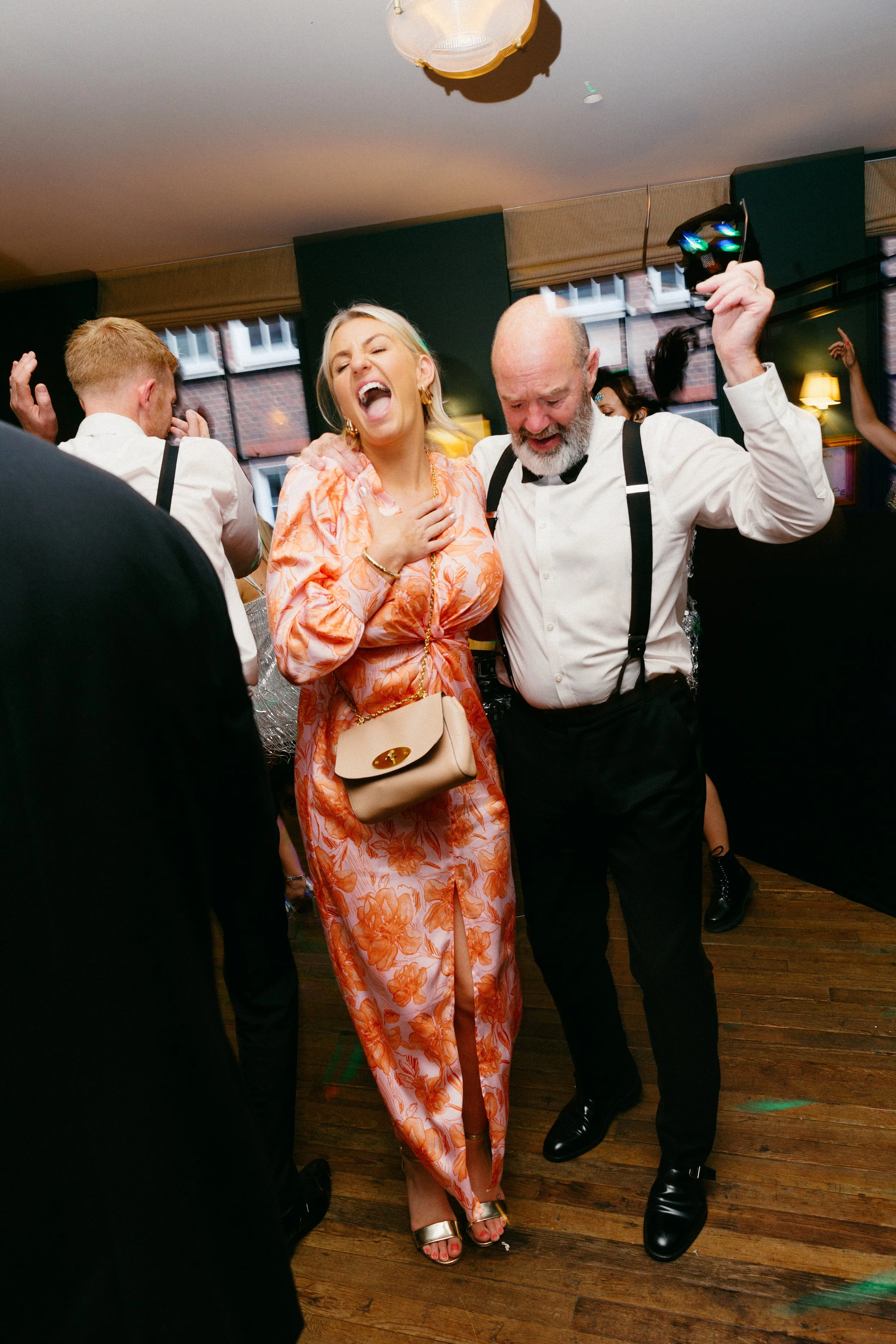 Harriet & Sam Wedding-70.jpg