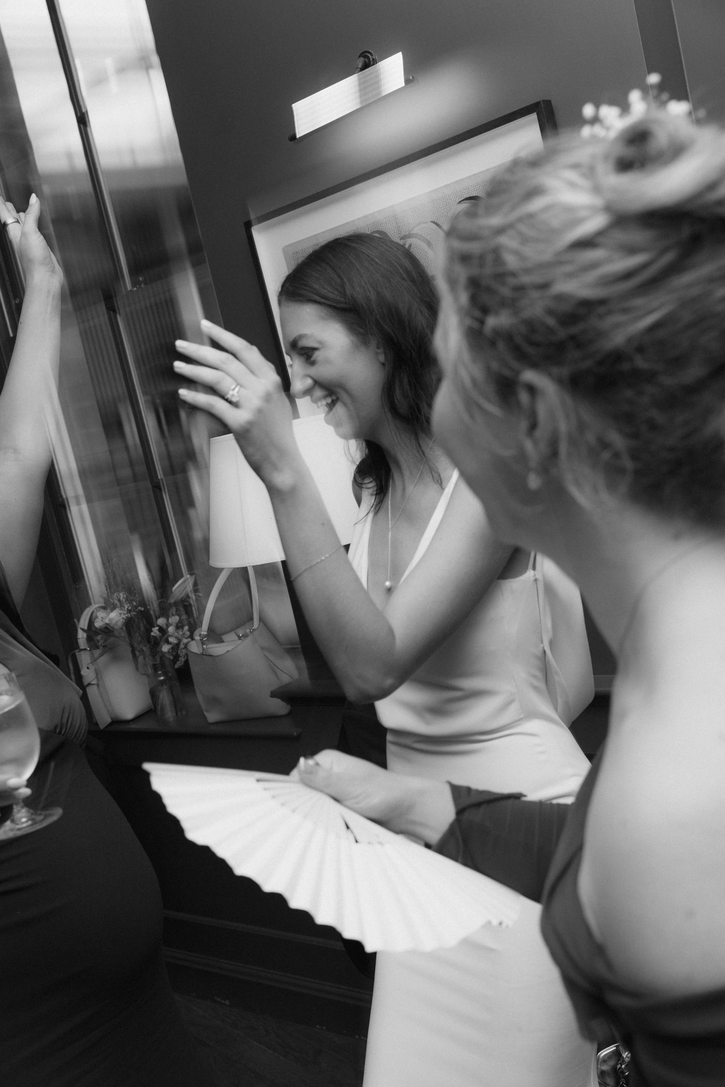 Harriet & Sam Wedding-68.jpg