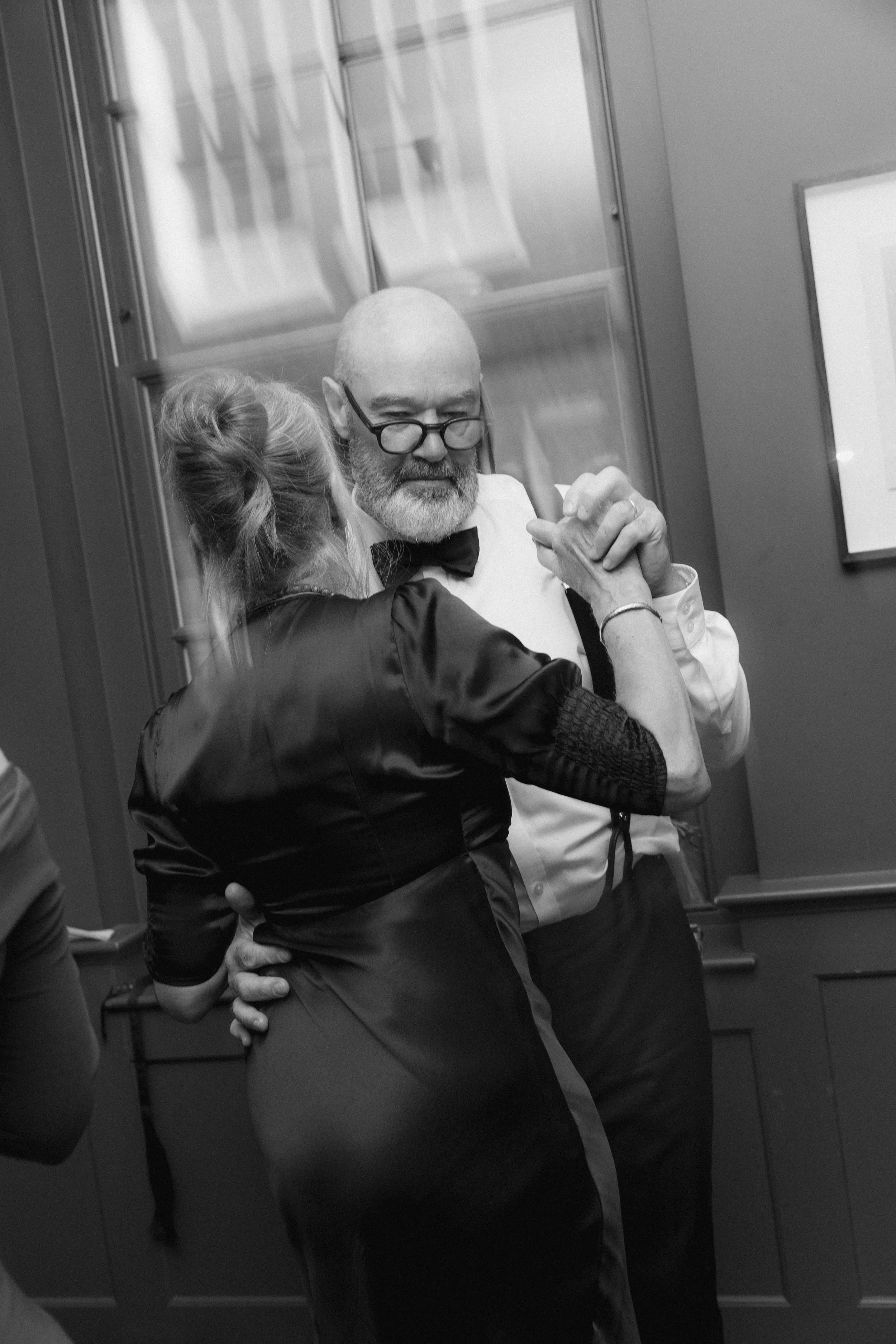 Harriet & Sam Wedding-67.jpg