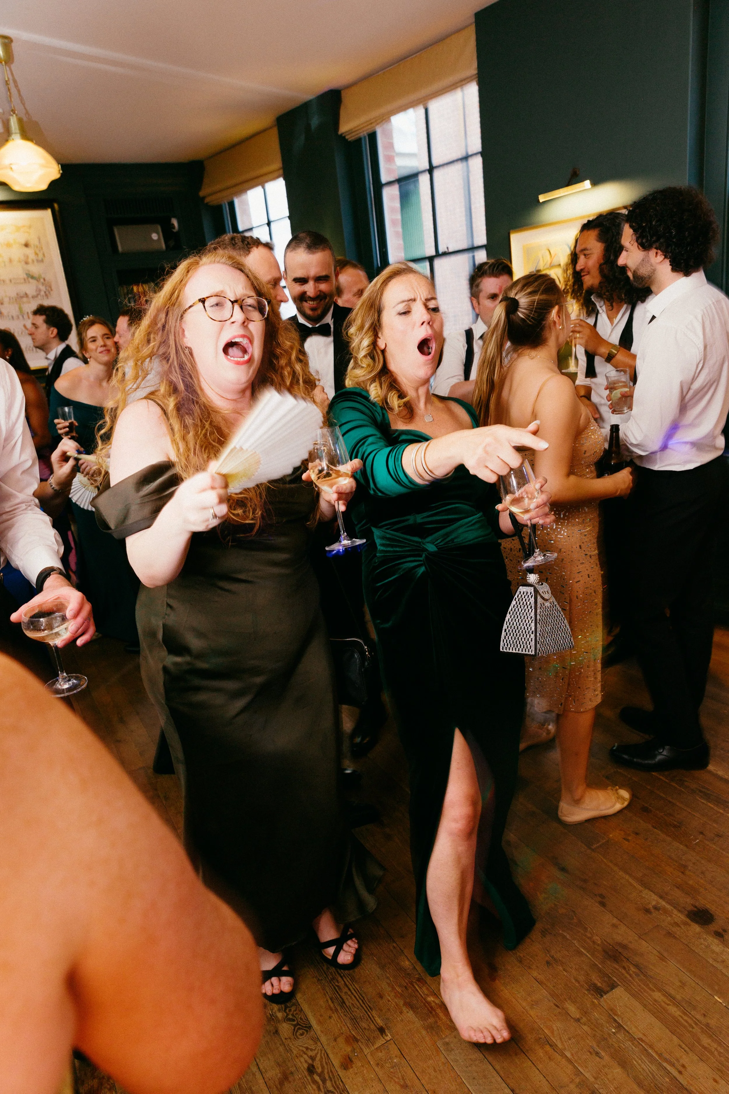 Harriet & Sam Wedding-66.jpg