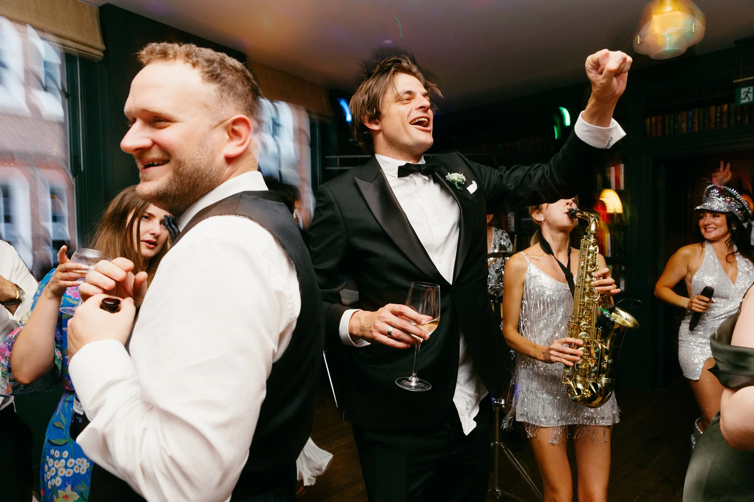 Harriet & Sam Wedding-65.jpg