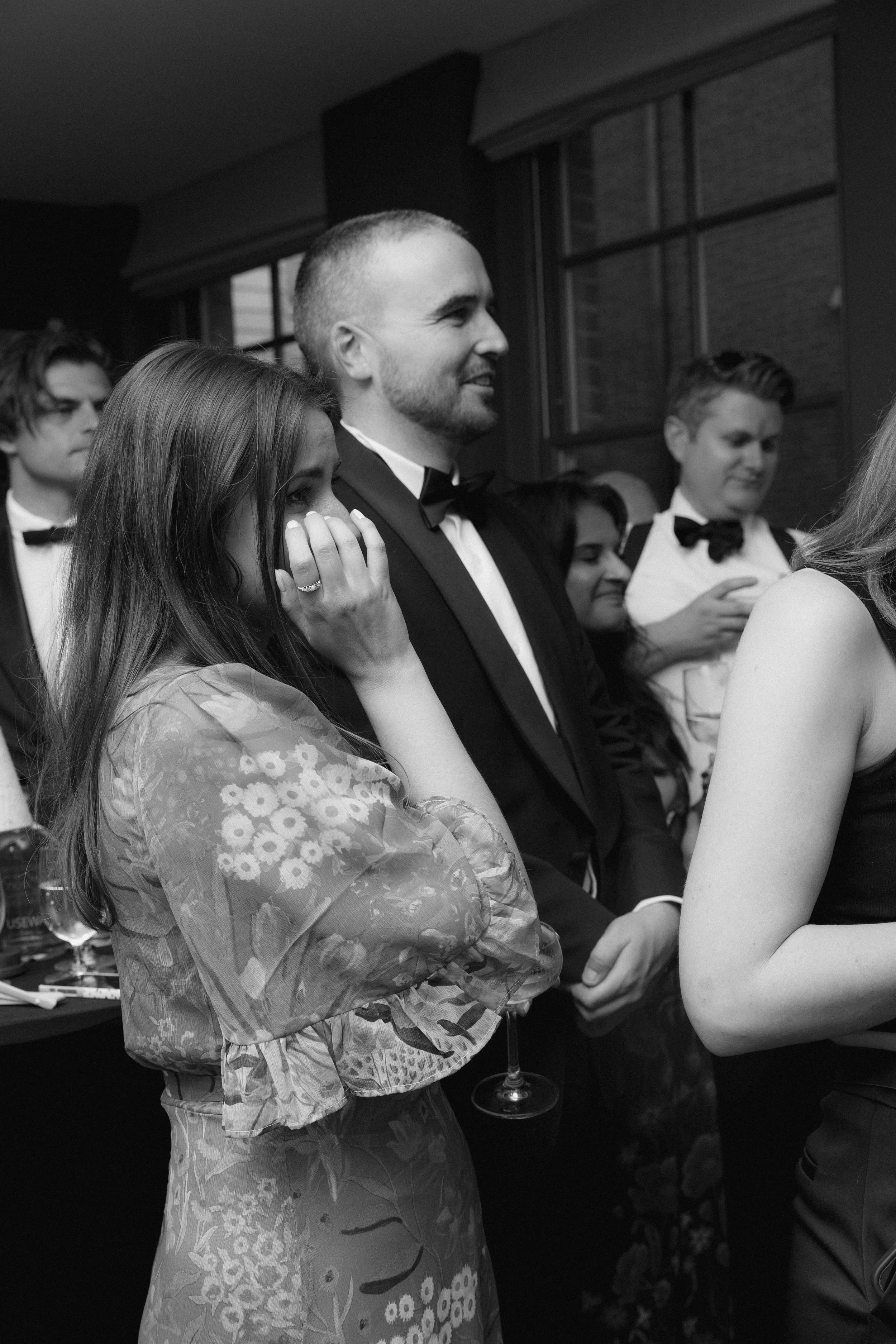 Harriet & Sam Wedding-64.jpg