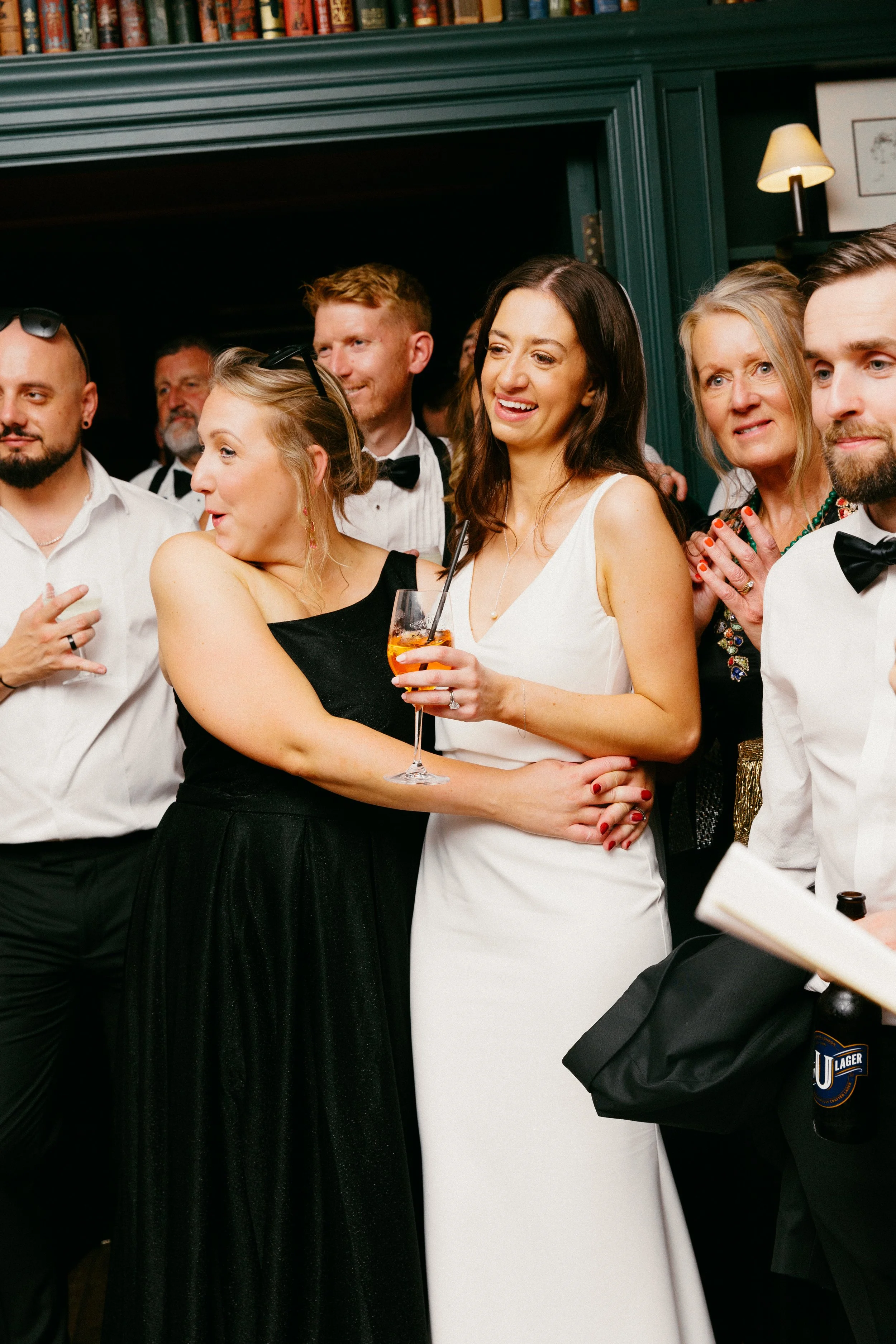Harriet & Sam Wedding-63.jpg