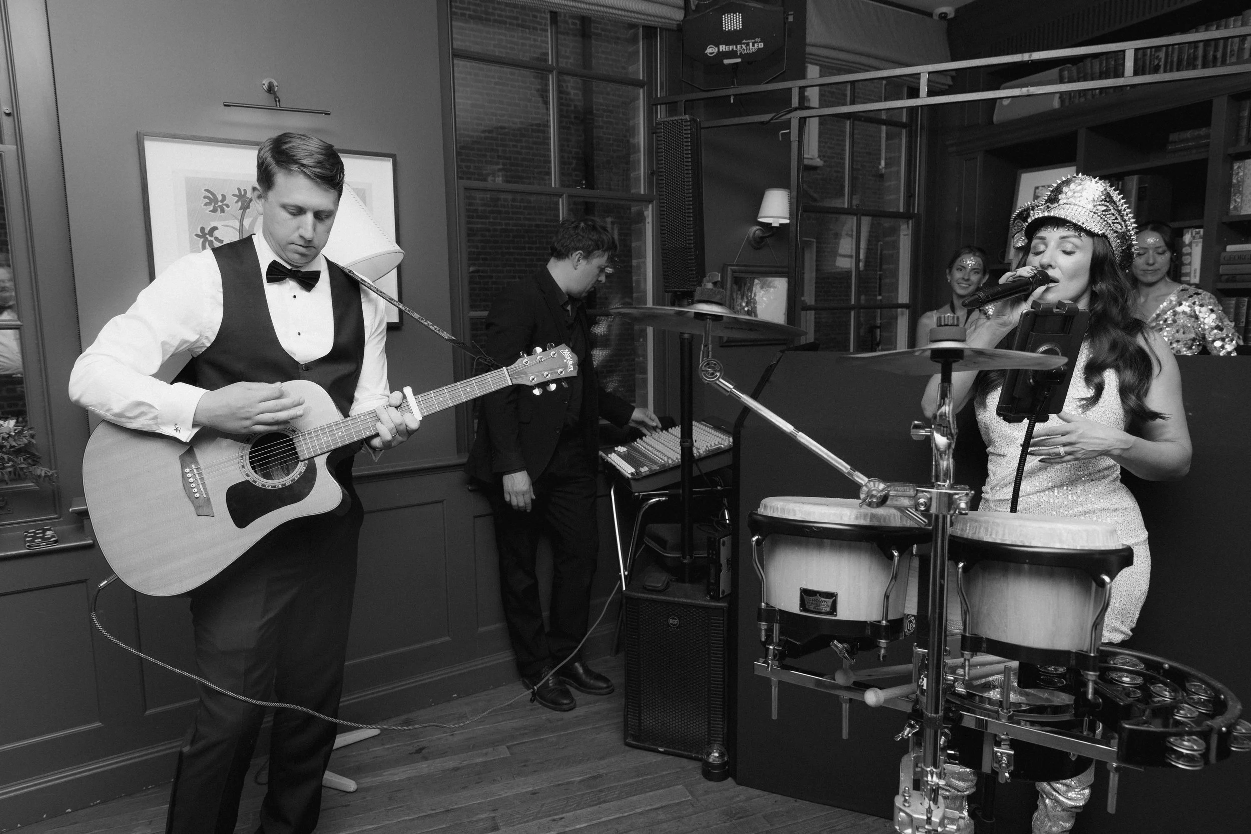 Harriet & Sam Wedding-62.jpg