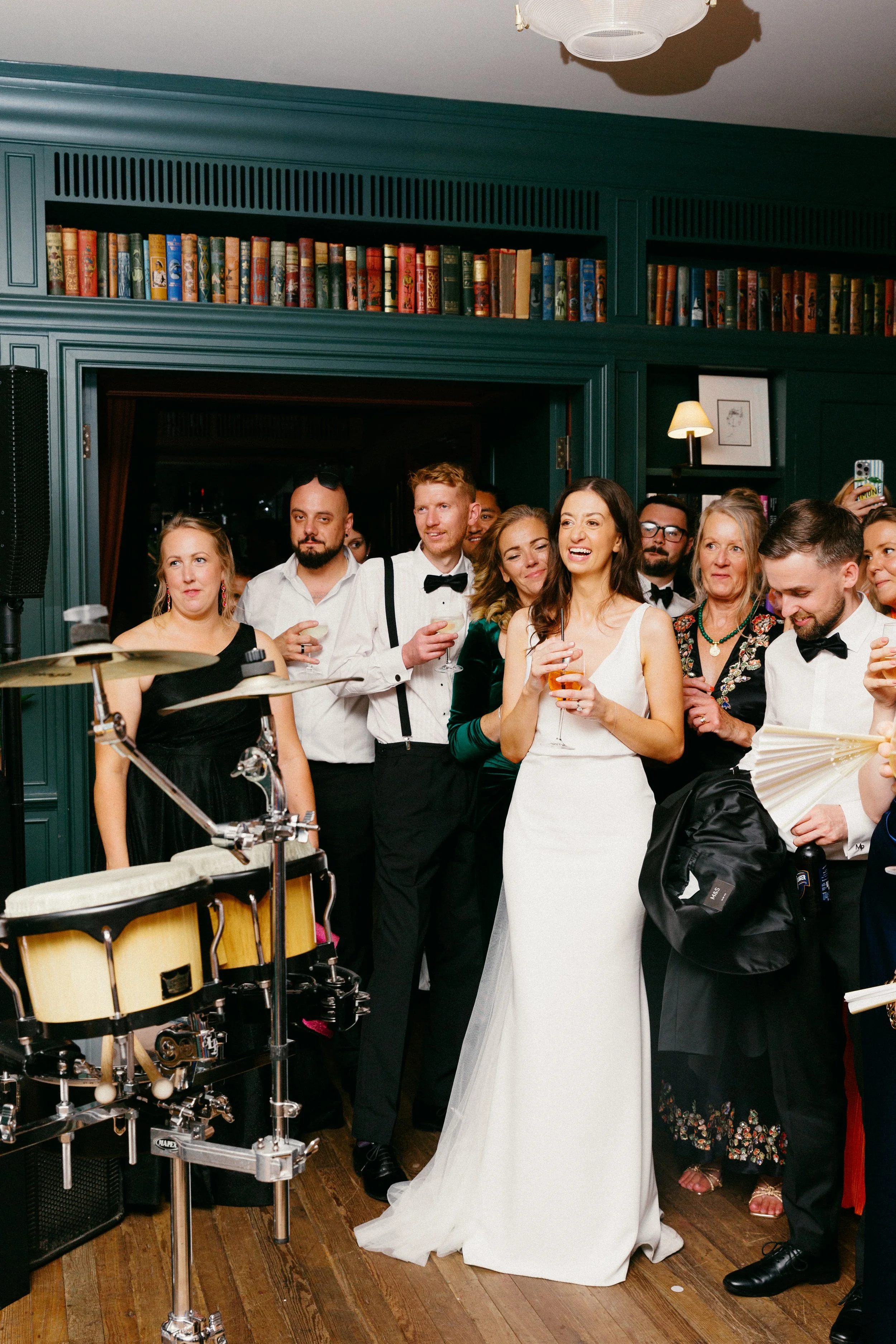 Harriet & Sam Wedding-61.jpg