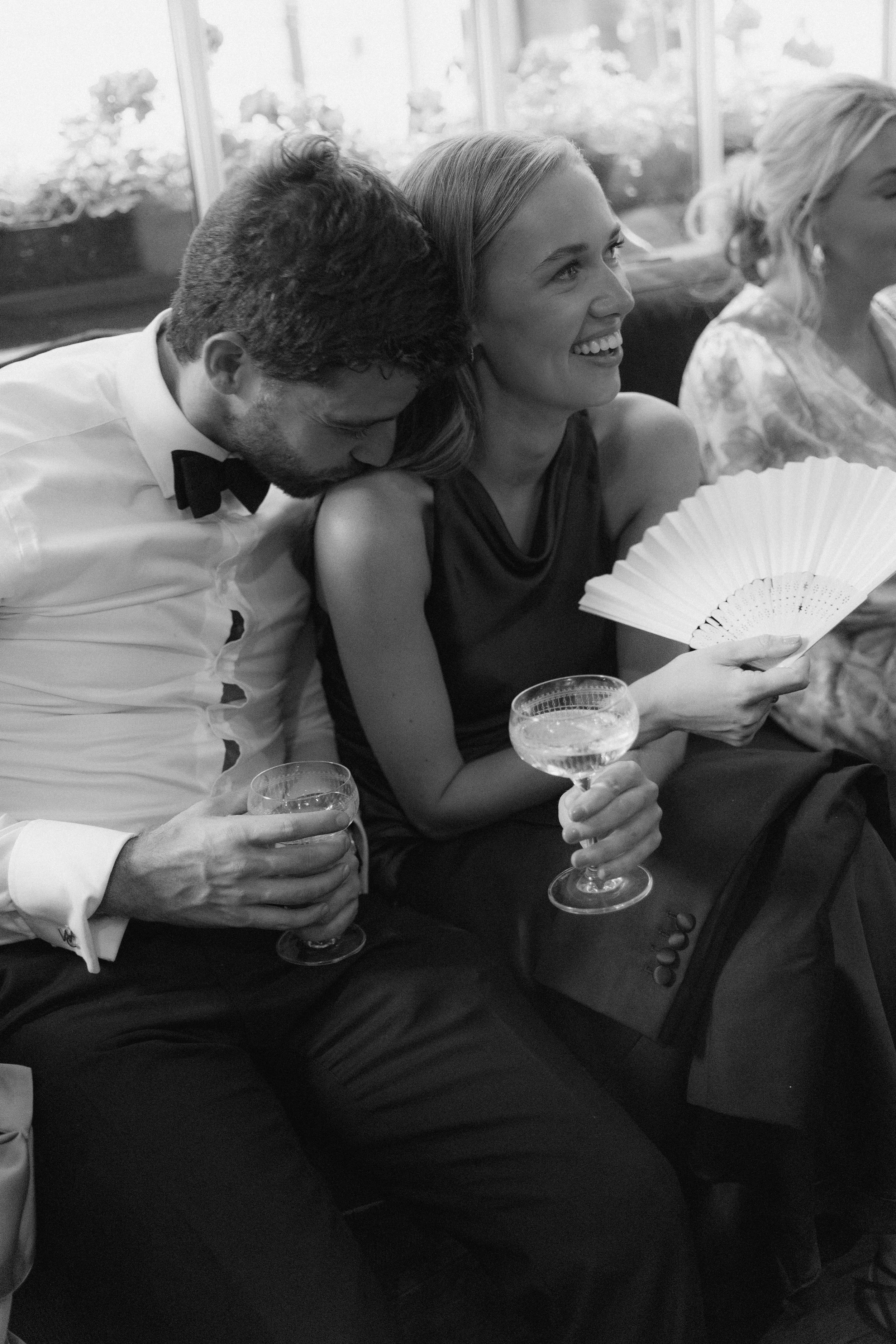 Harriet & Sam Wedding-60.jpg