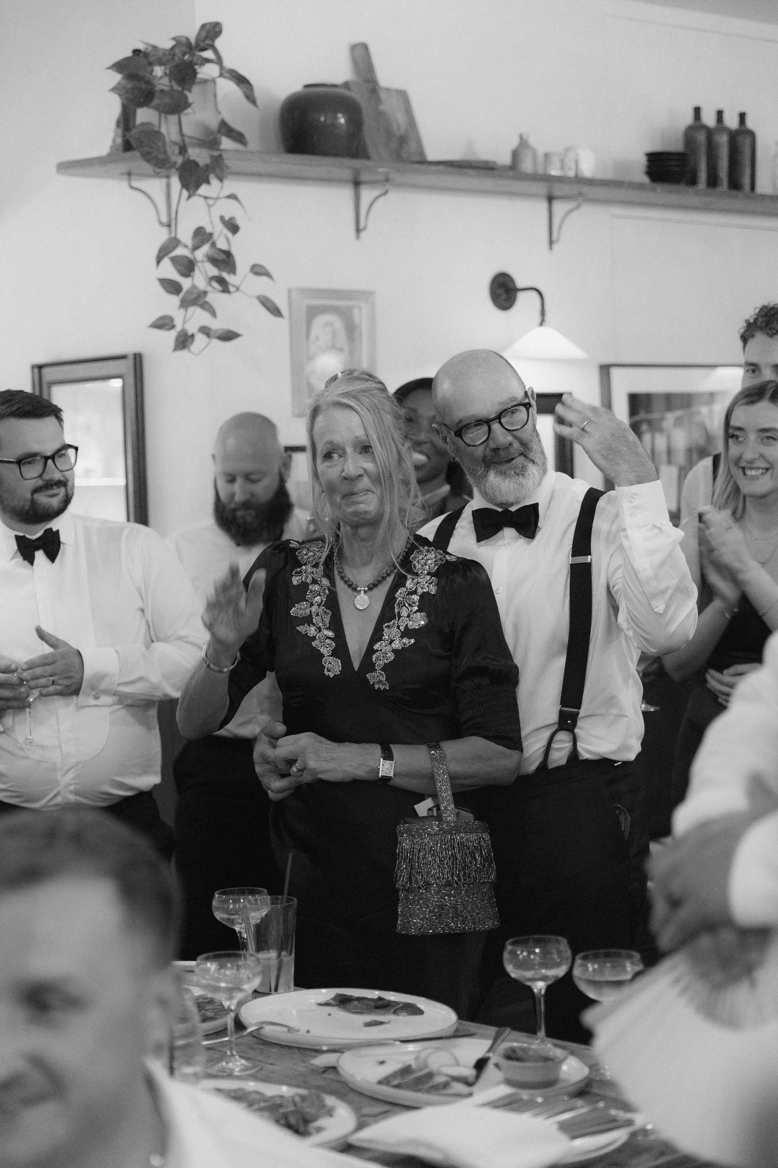 Harriet & Sam Wedding-59.jpg