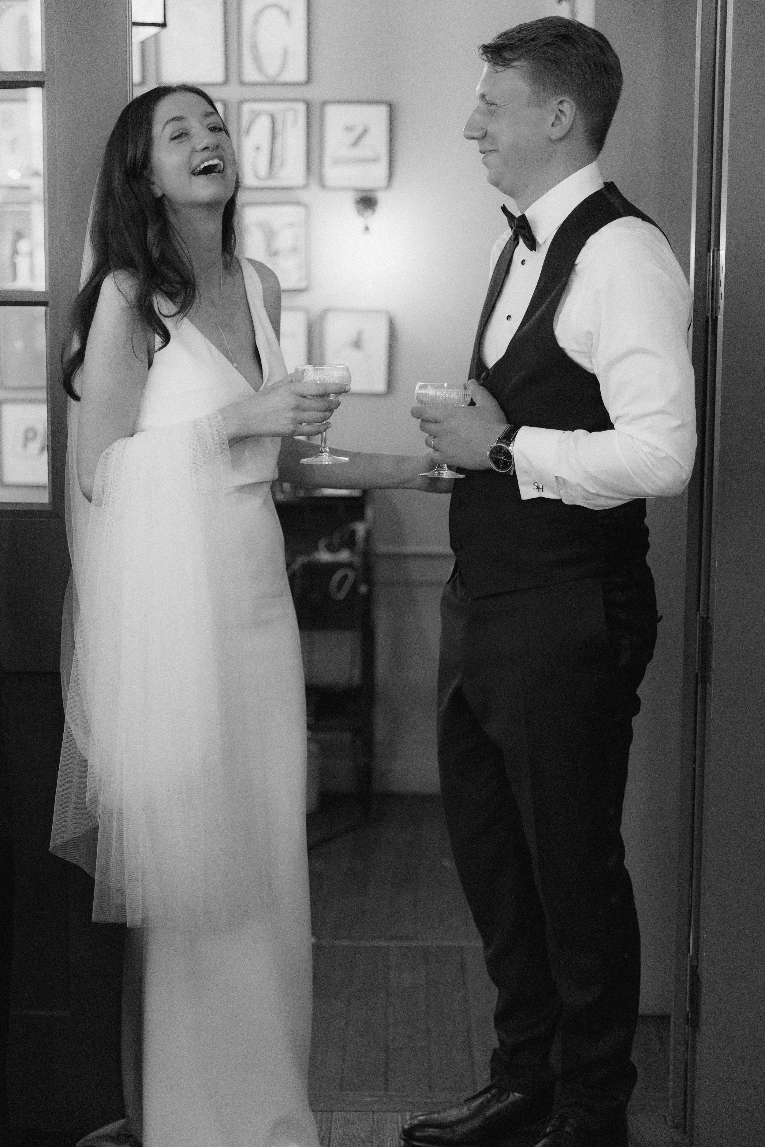 Harriet & Sam Wedding-58.jpg