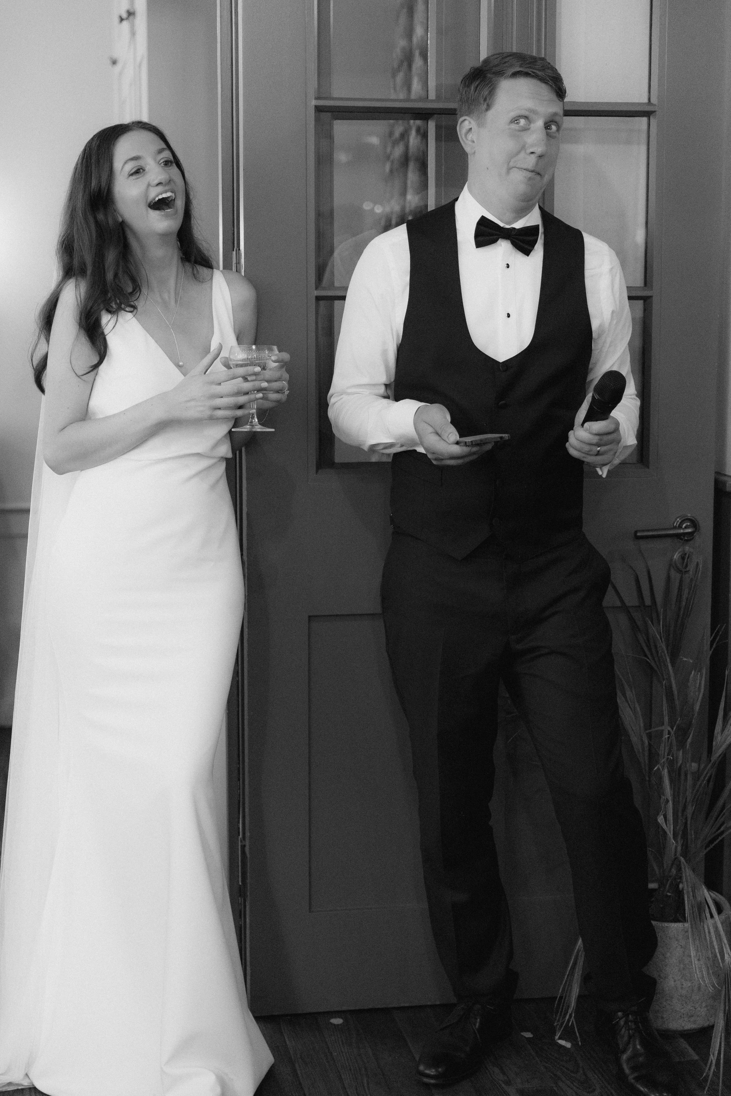 Harriet & Sam Wedding-56.jpg