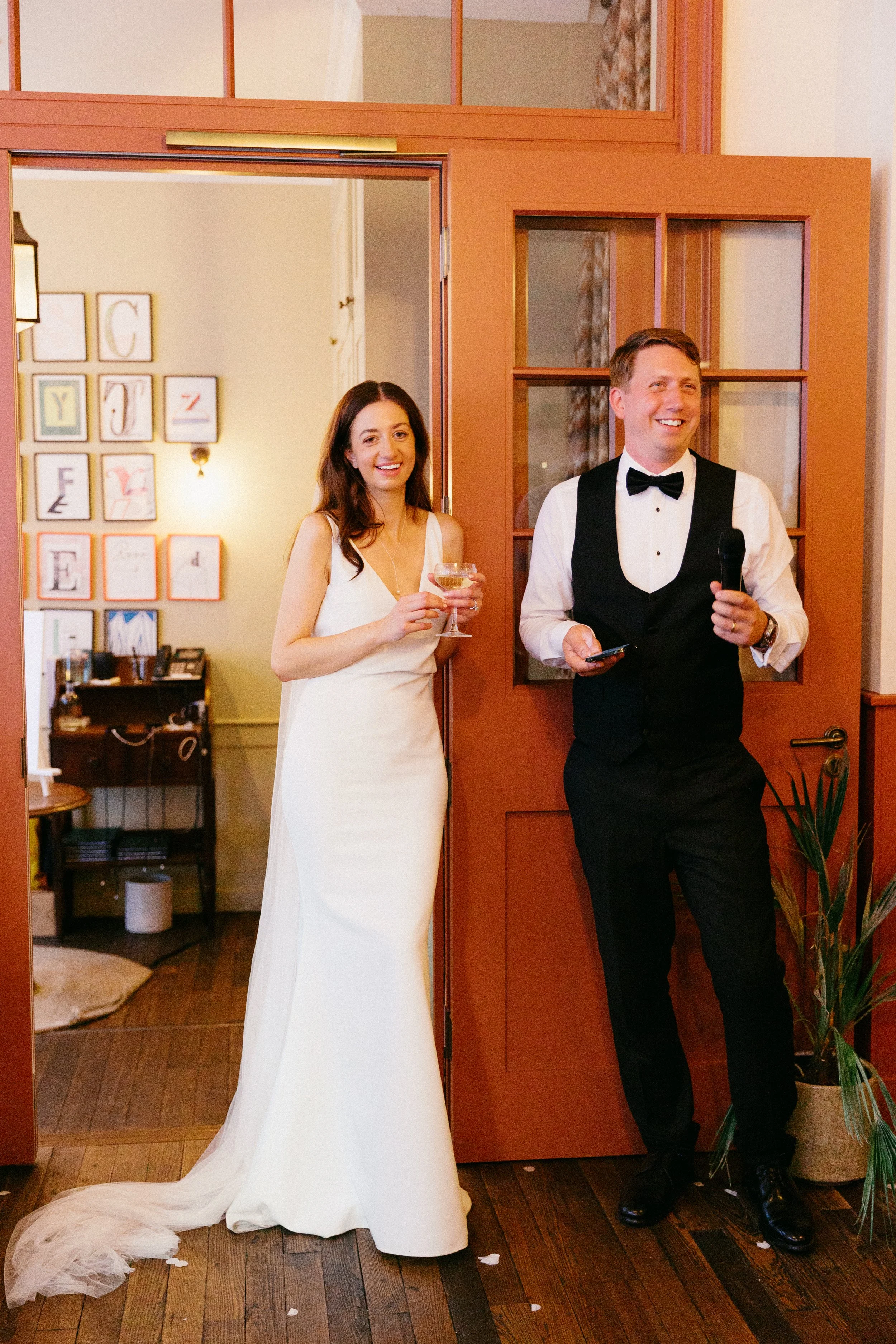Harriet & Sam Wedding-57.jpg