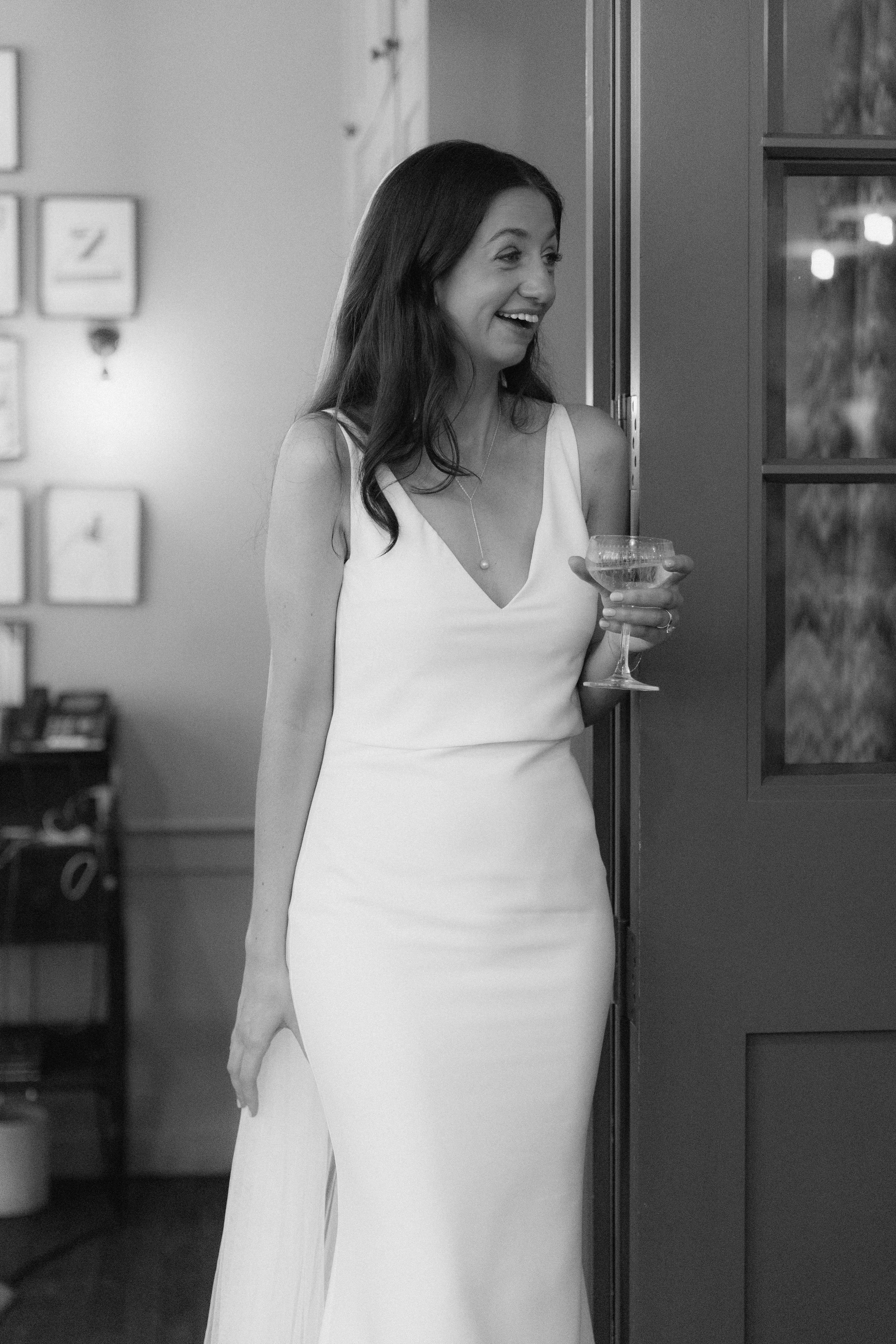 Harriet & Sam Wedding-55.jpg