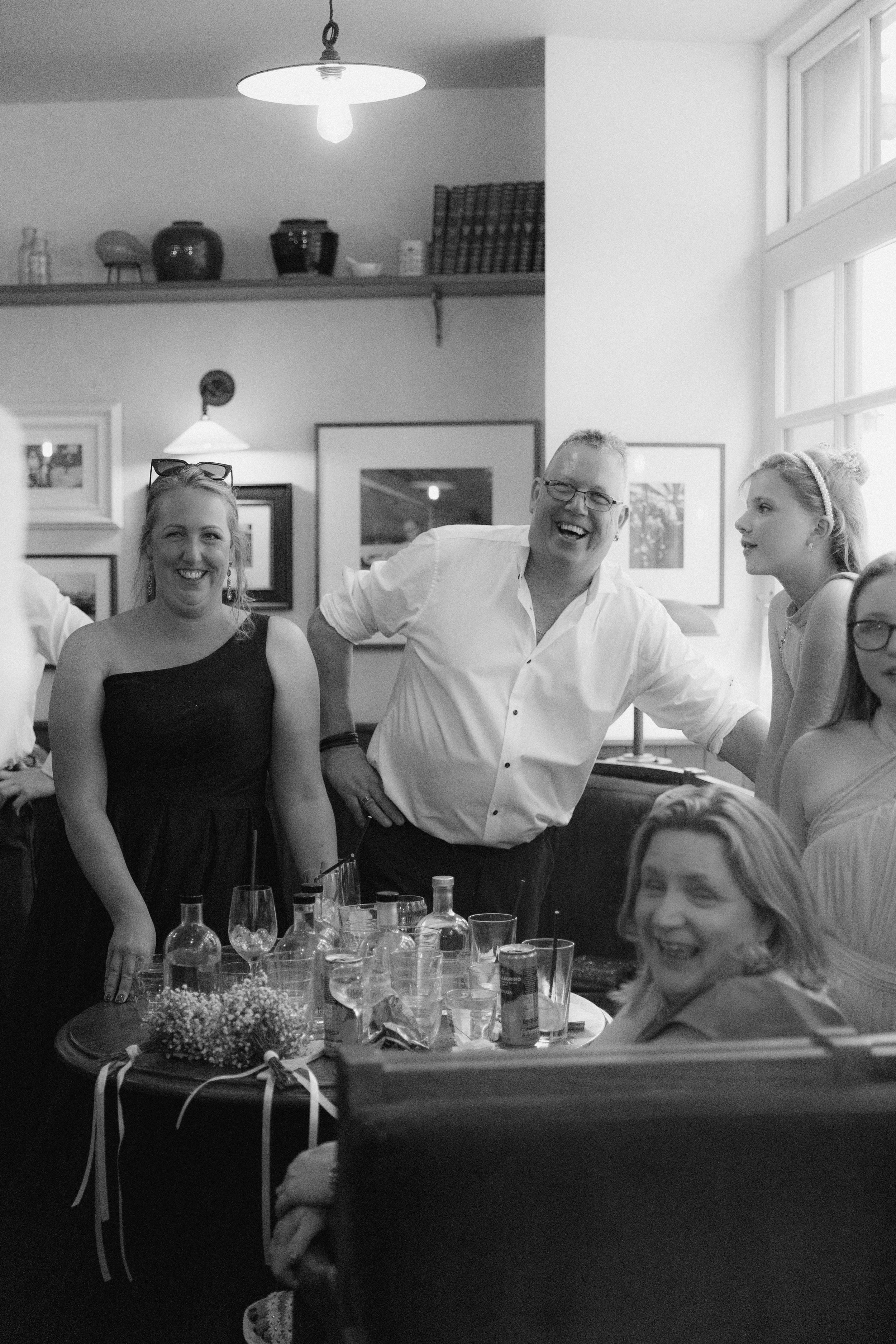 Harriet & Sam Wedding-54.jpg