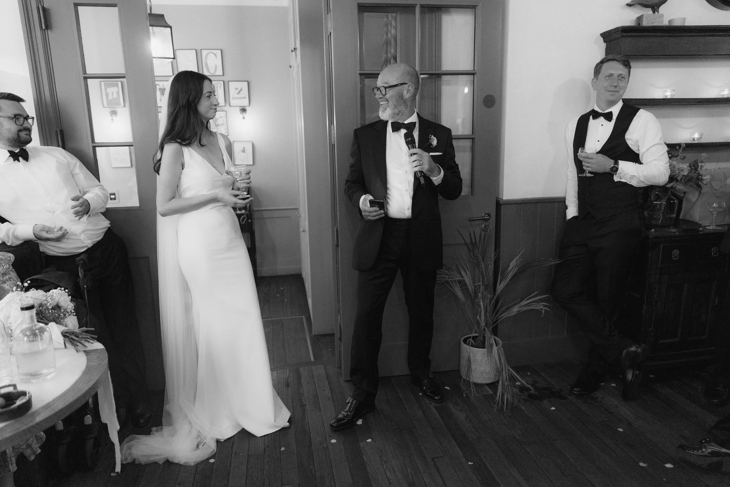 Harriet & Sam Wedding-53.jpg