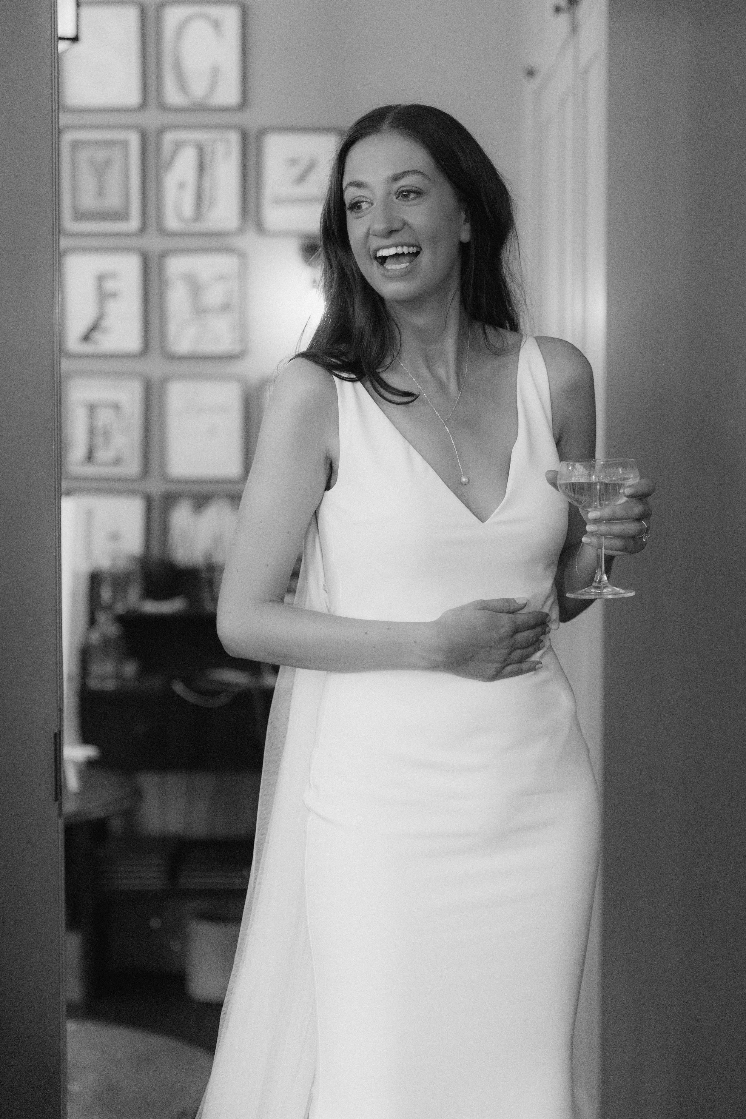 Harriet & Sam Wedding-52.jpg