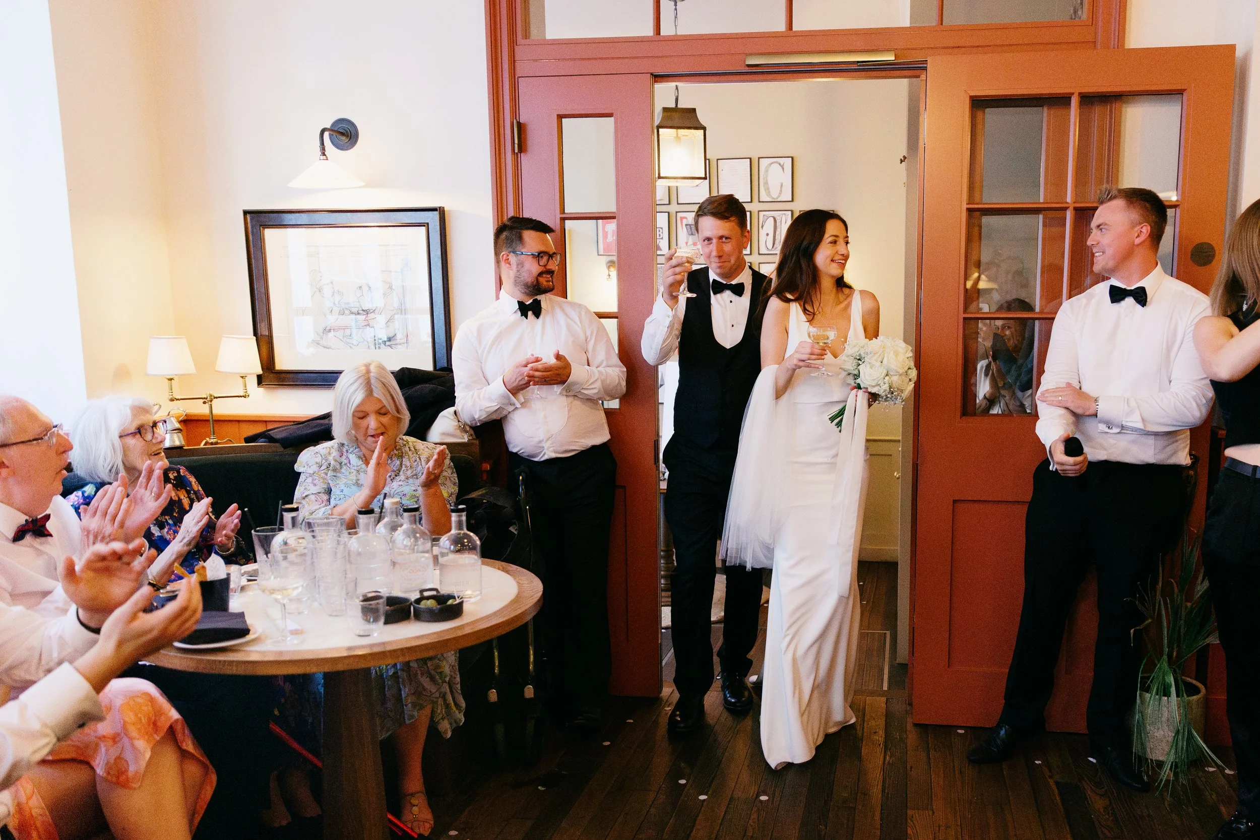 Harriet & Sam Wedding-50.jpg
