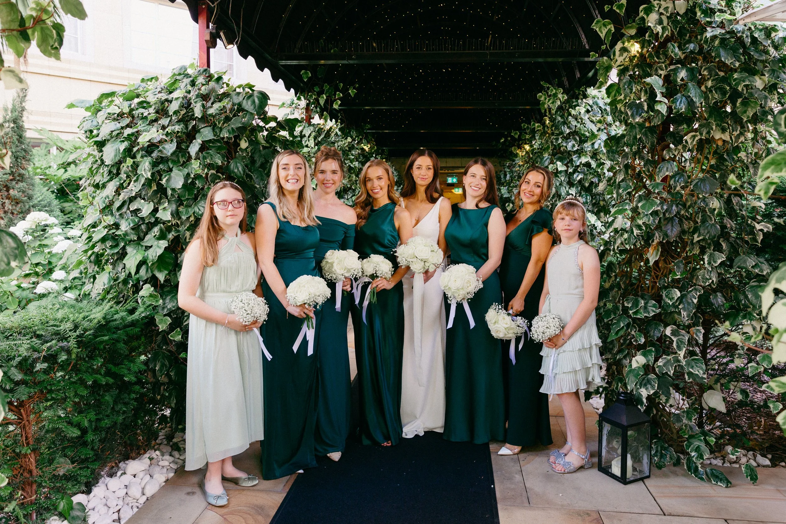 Harriet & Sam Wedding-8.jpg
