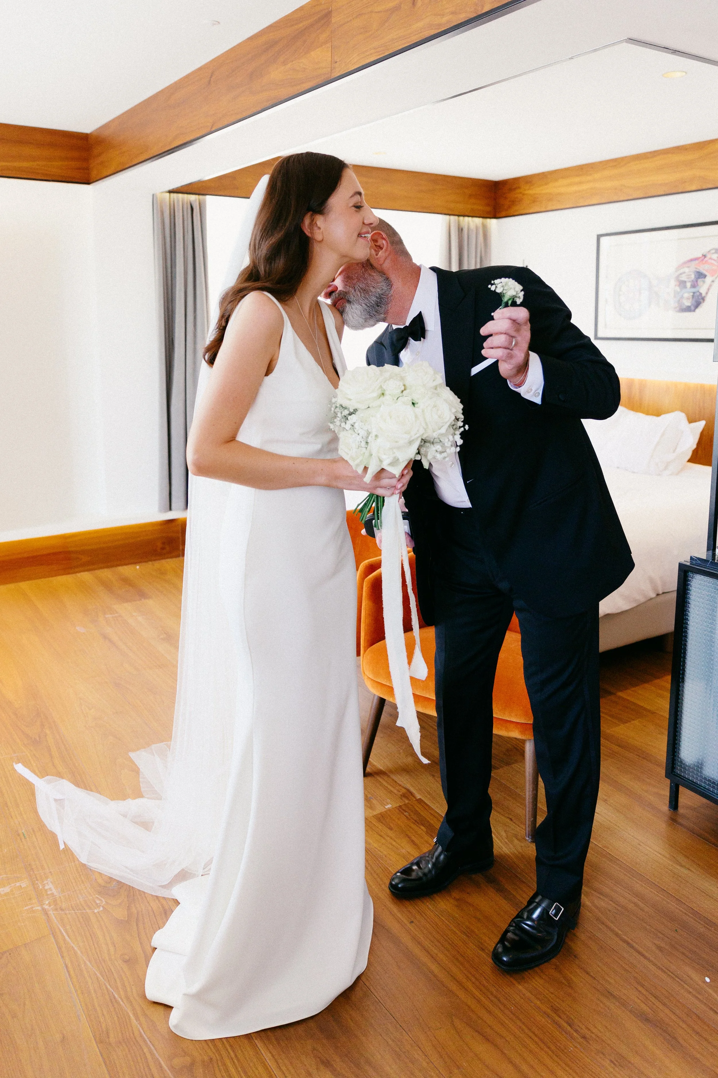 Harriet & Sam Wedding-6.jpg