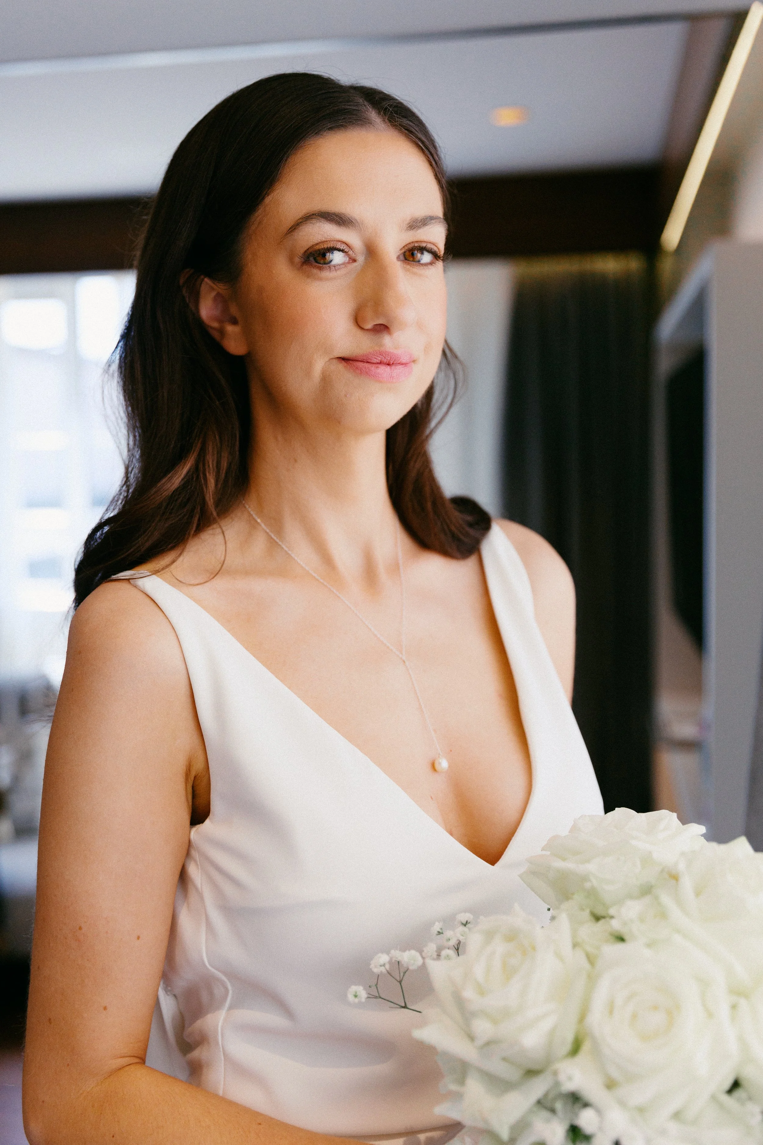 Harriet & Sam Wedding-5.jpg