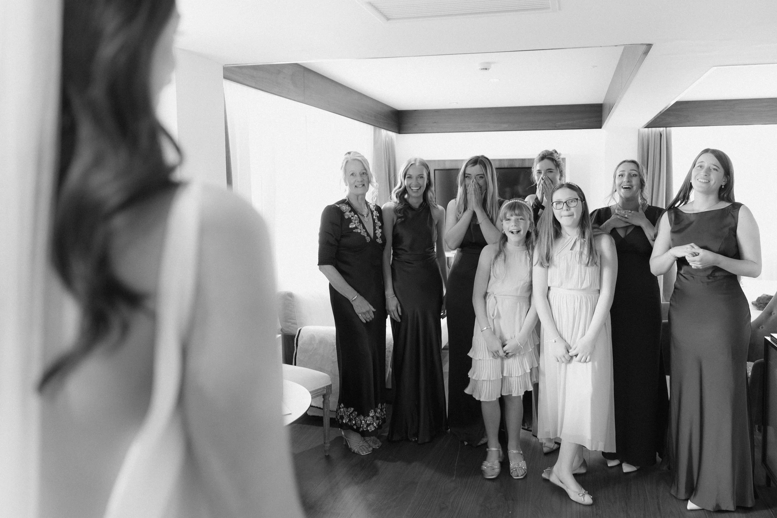 Harriet & Sam Wedding-3.jpg