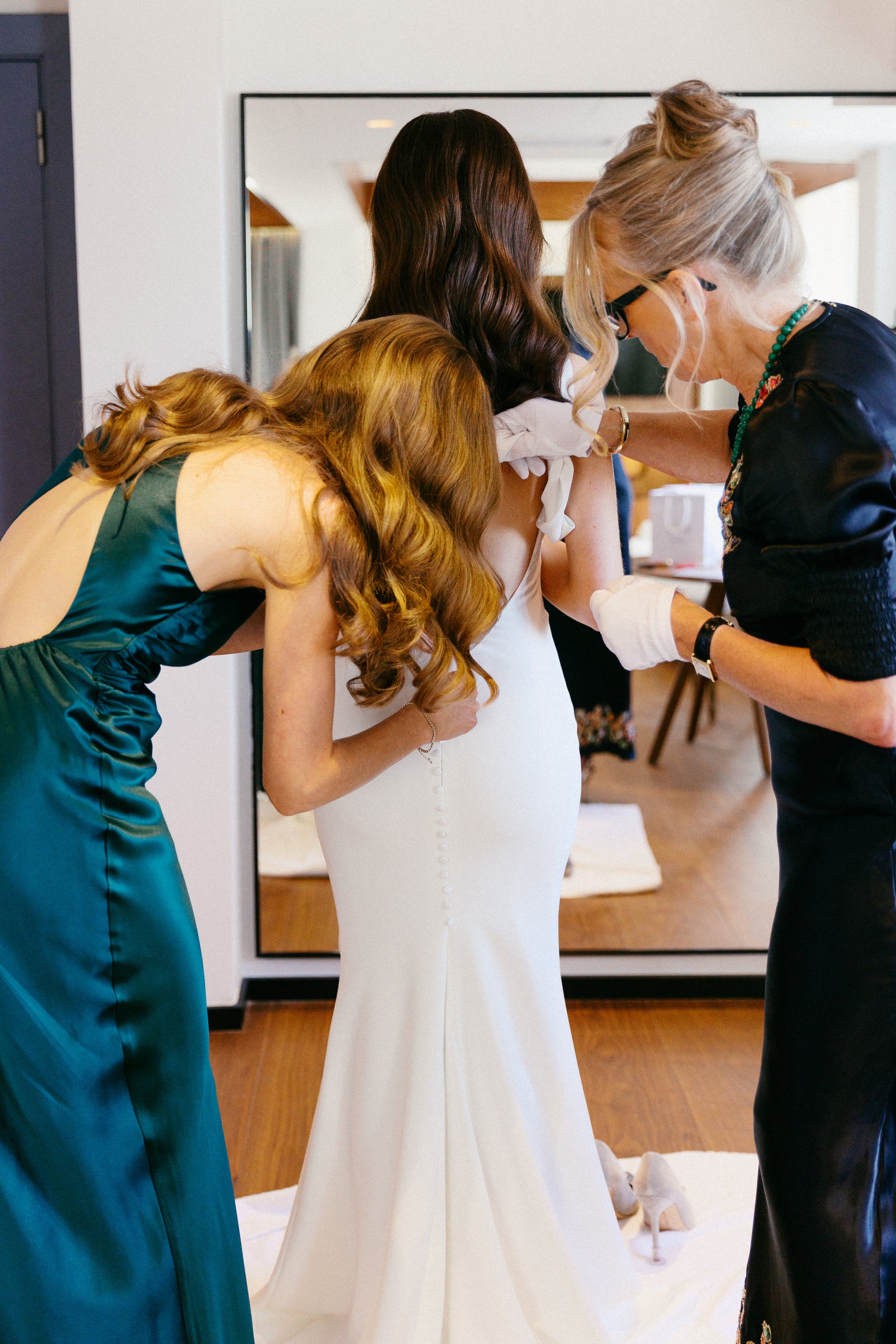 Harriet & Sam Wedding-2.jpg