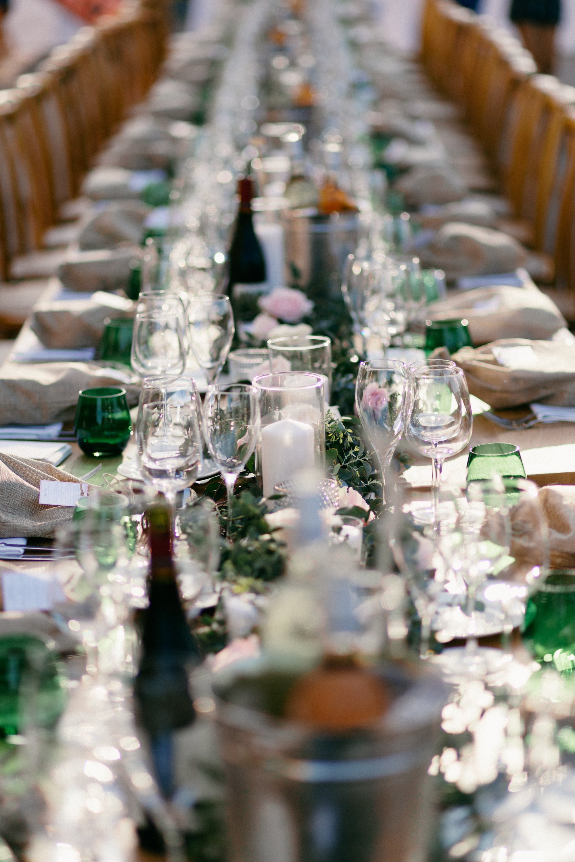 Bastide Du Roy Wedding Photographer
