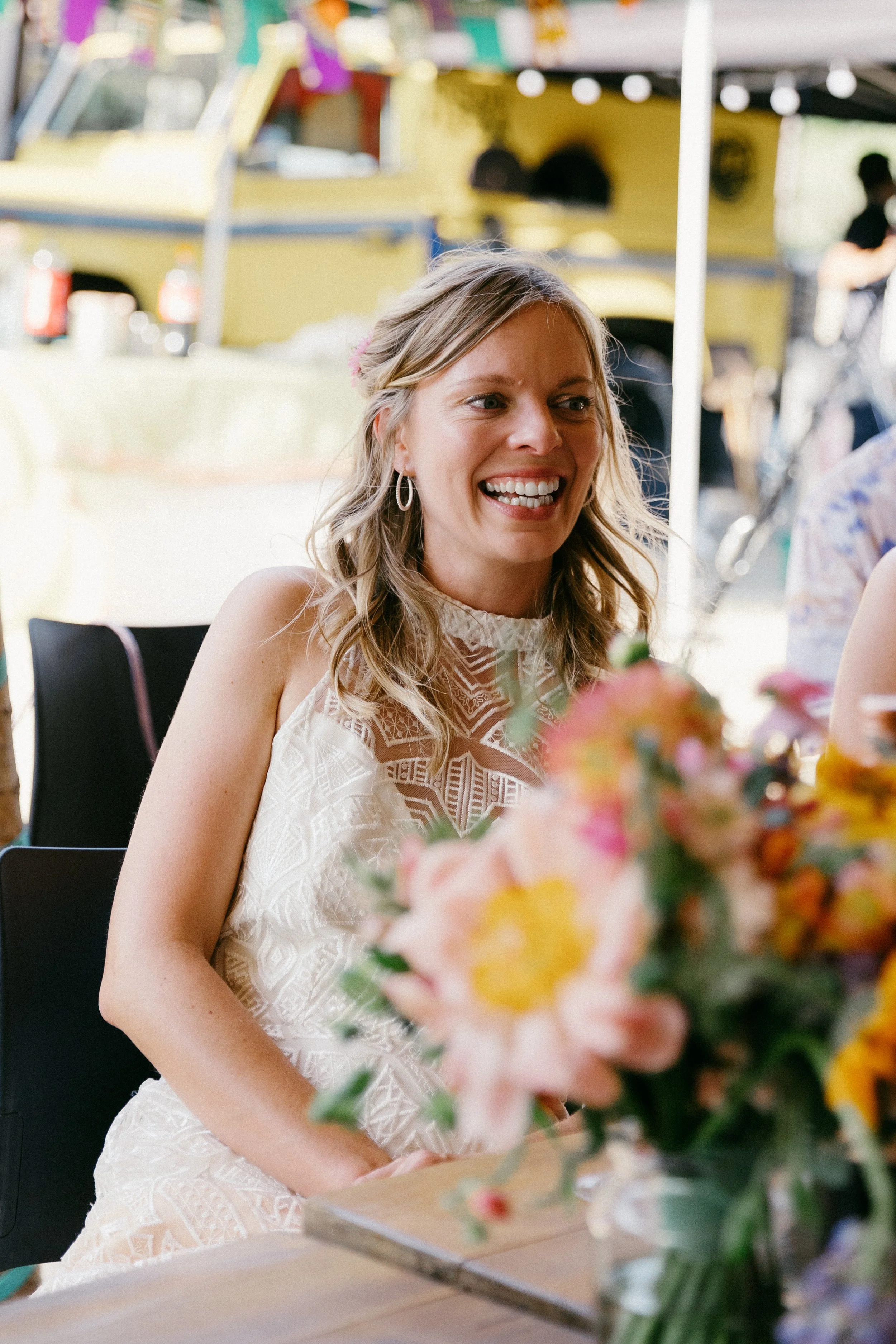 Kelston Roundhill Barn Wedding Photographer