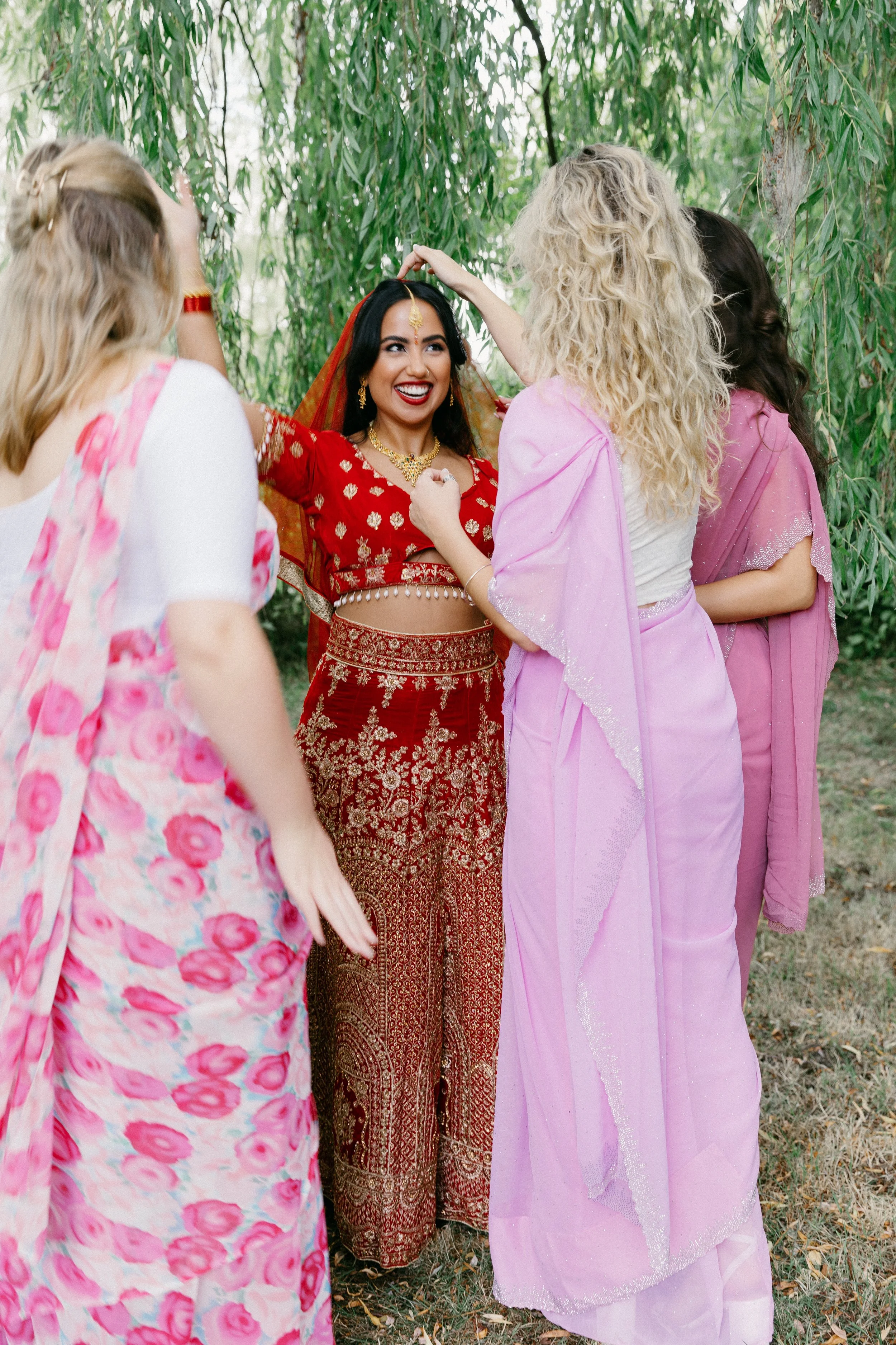 Hindu Wedding Photographer Nepalese Wedding Photographer Asian Wedding Photographer