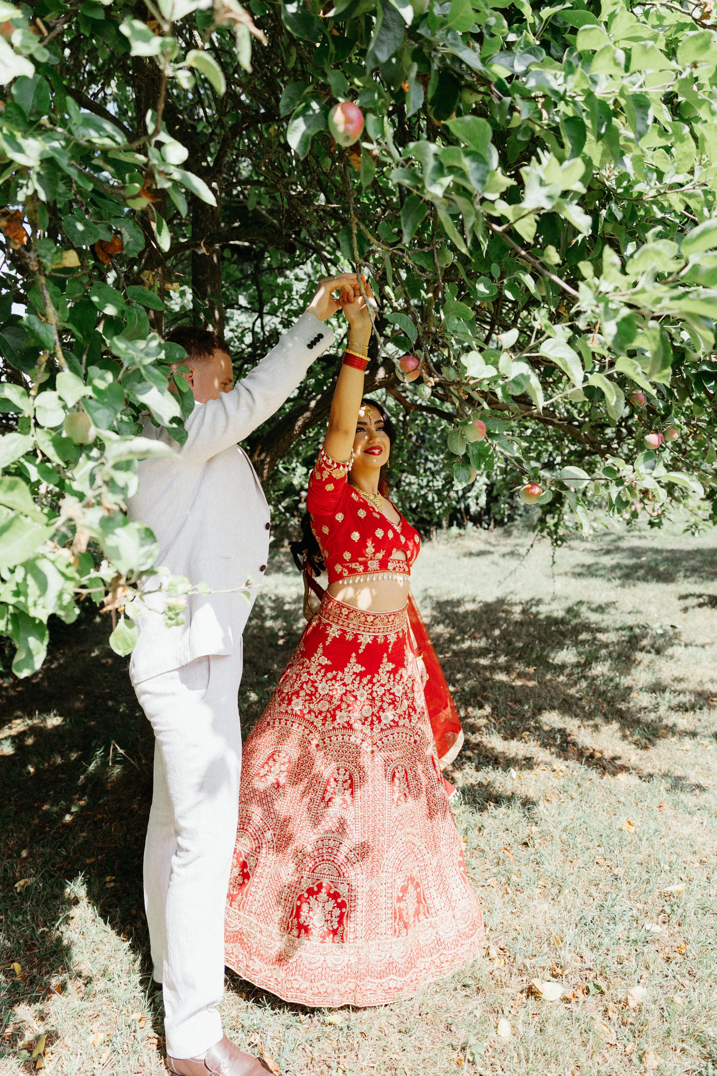 Hindu Wedding Photographer Nepalese Wedding Photographer Asian Wedding Photographer