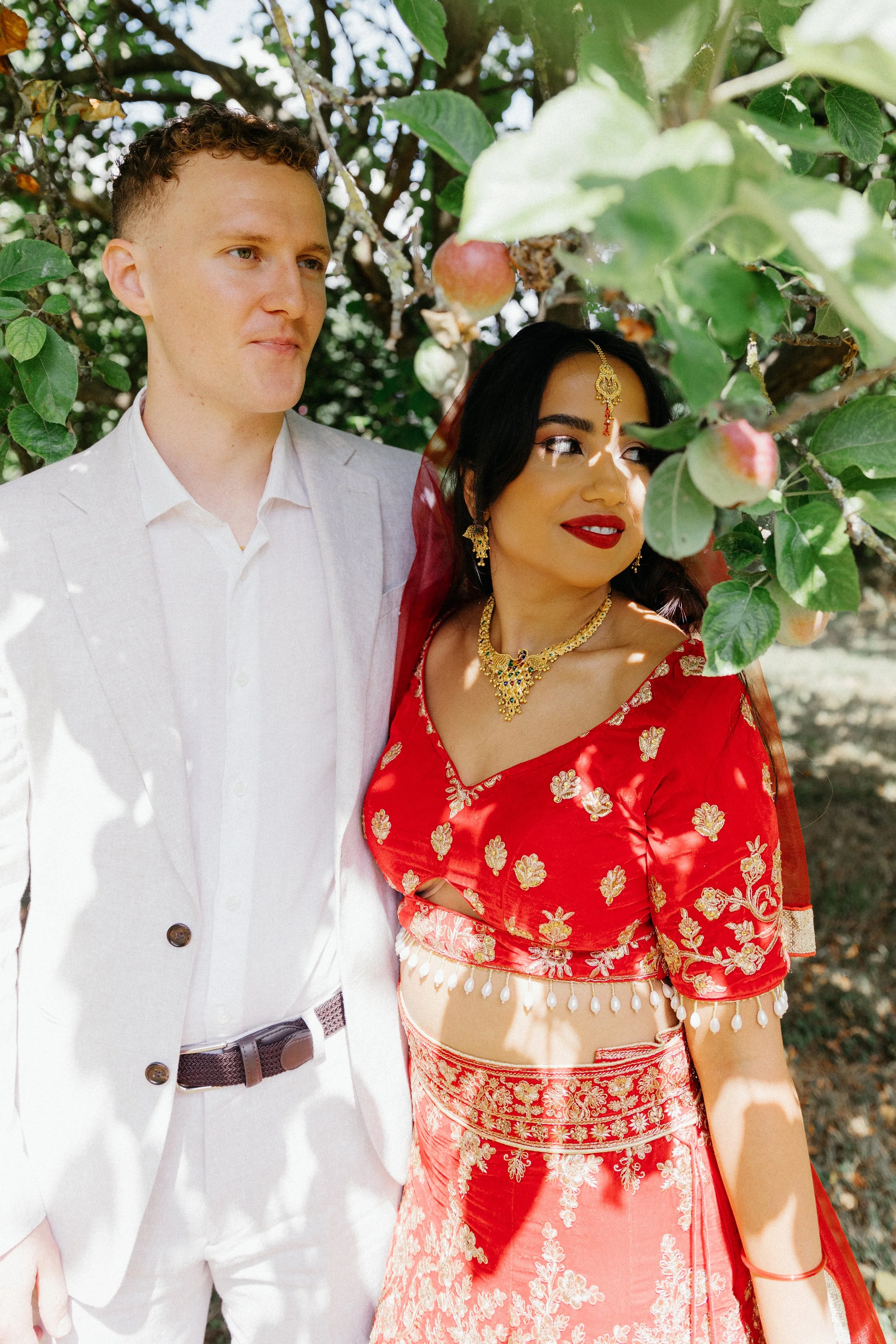 Hindu Wedding Photographer Nepalese Wedding Photographer Asian Wedding Photographer