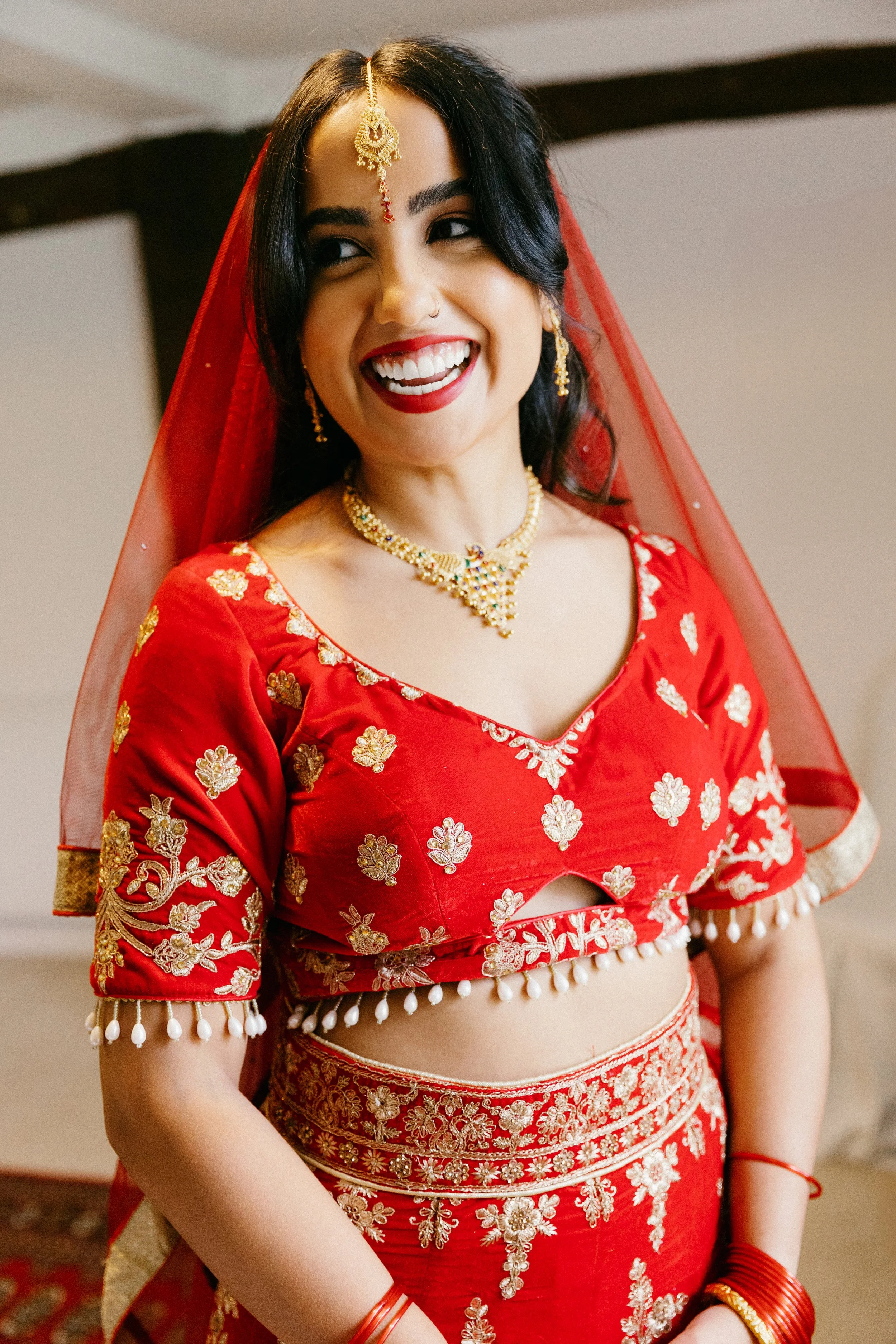 Hindu Wedding Photographer Nepalese Wedding Photographer Asian Wedding Photographer