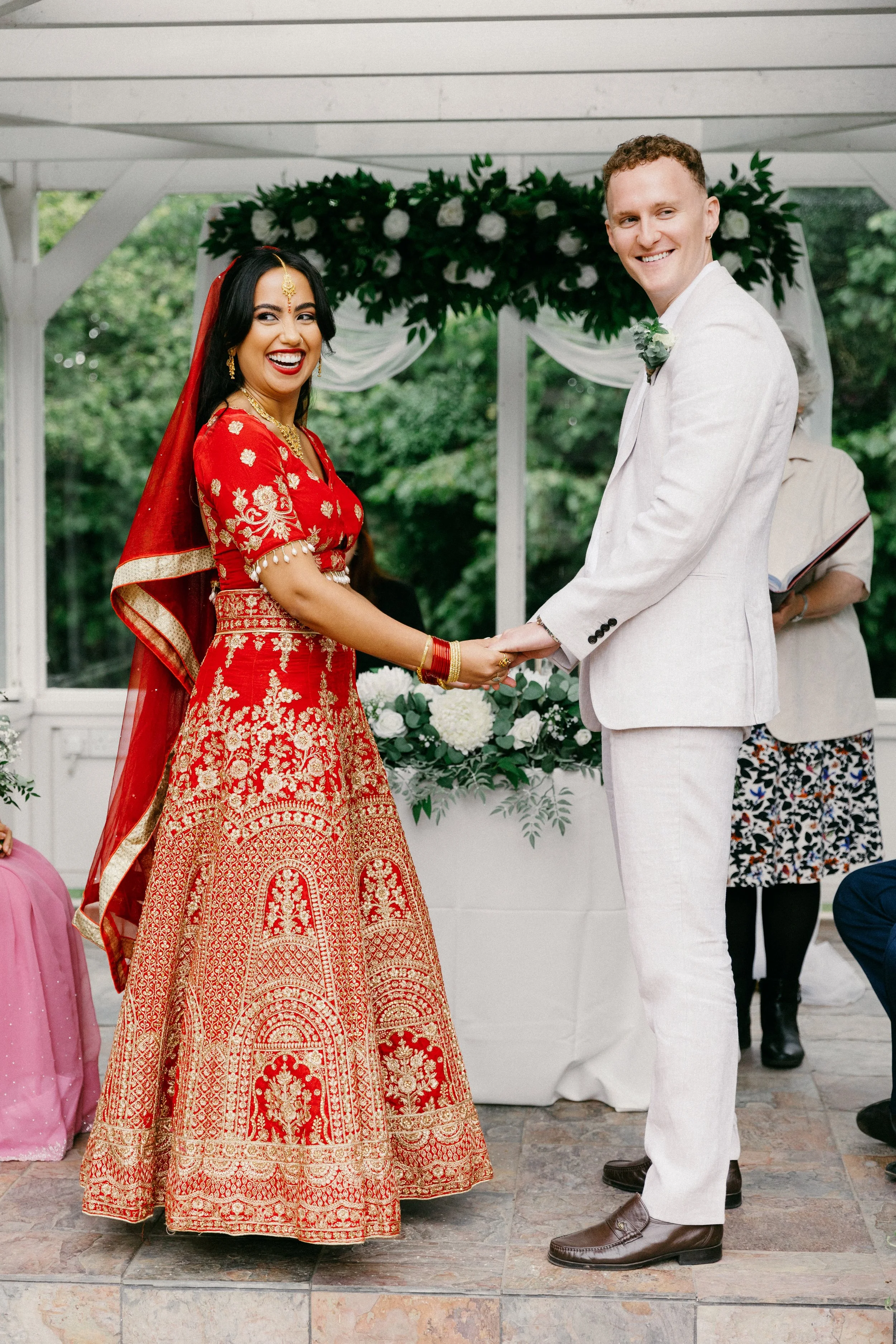Hindu Wedding Photographer Nepalese Wedding Photographer Asian Wedding Photographer